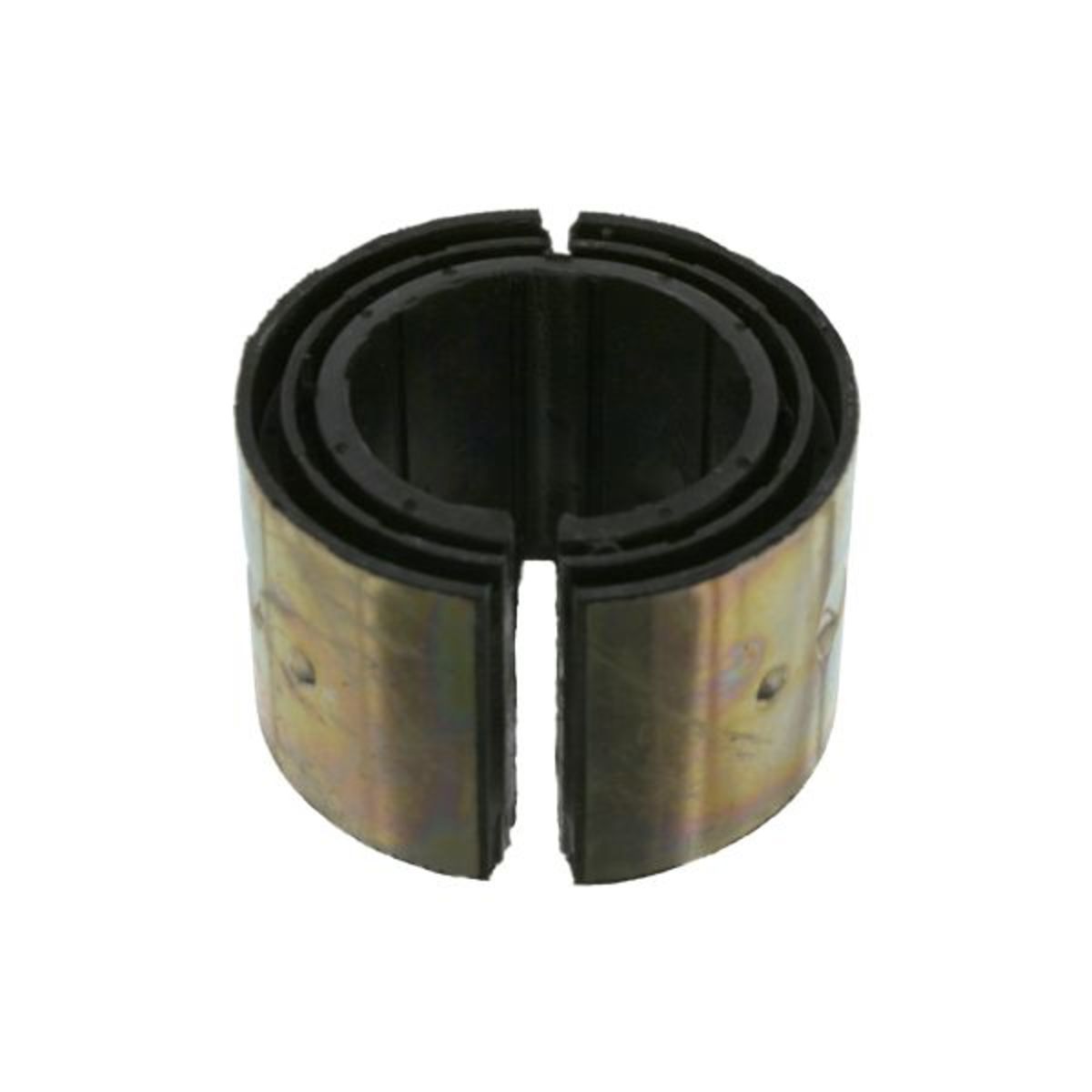 Vakaajan hela FEBI BILSTEIN 24558