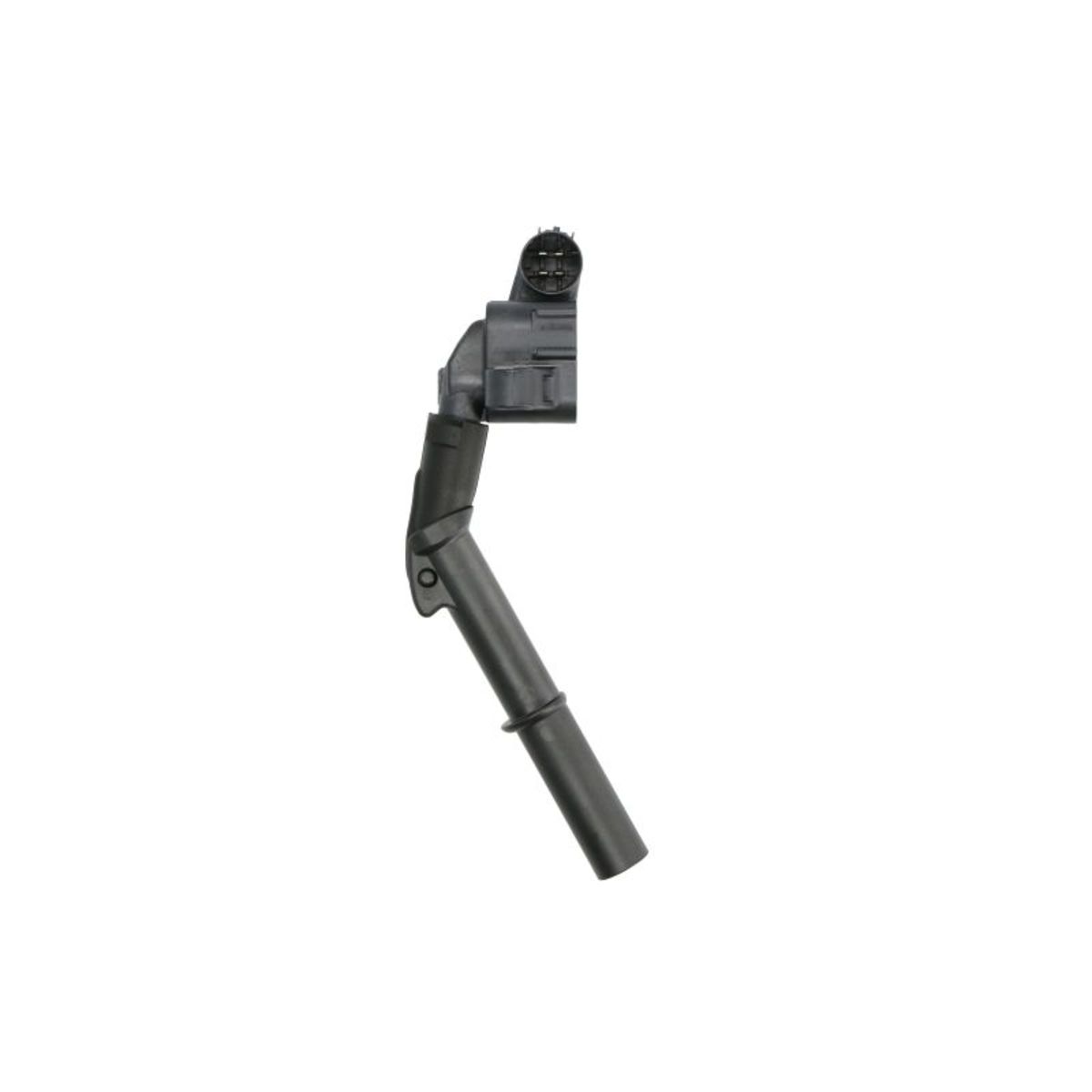 Sytytyspuola BOSCH 0 221 604 067