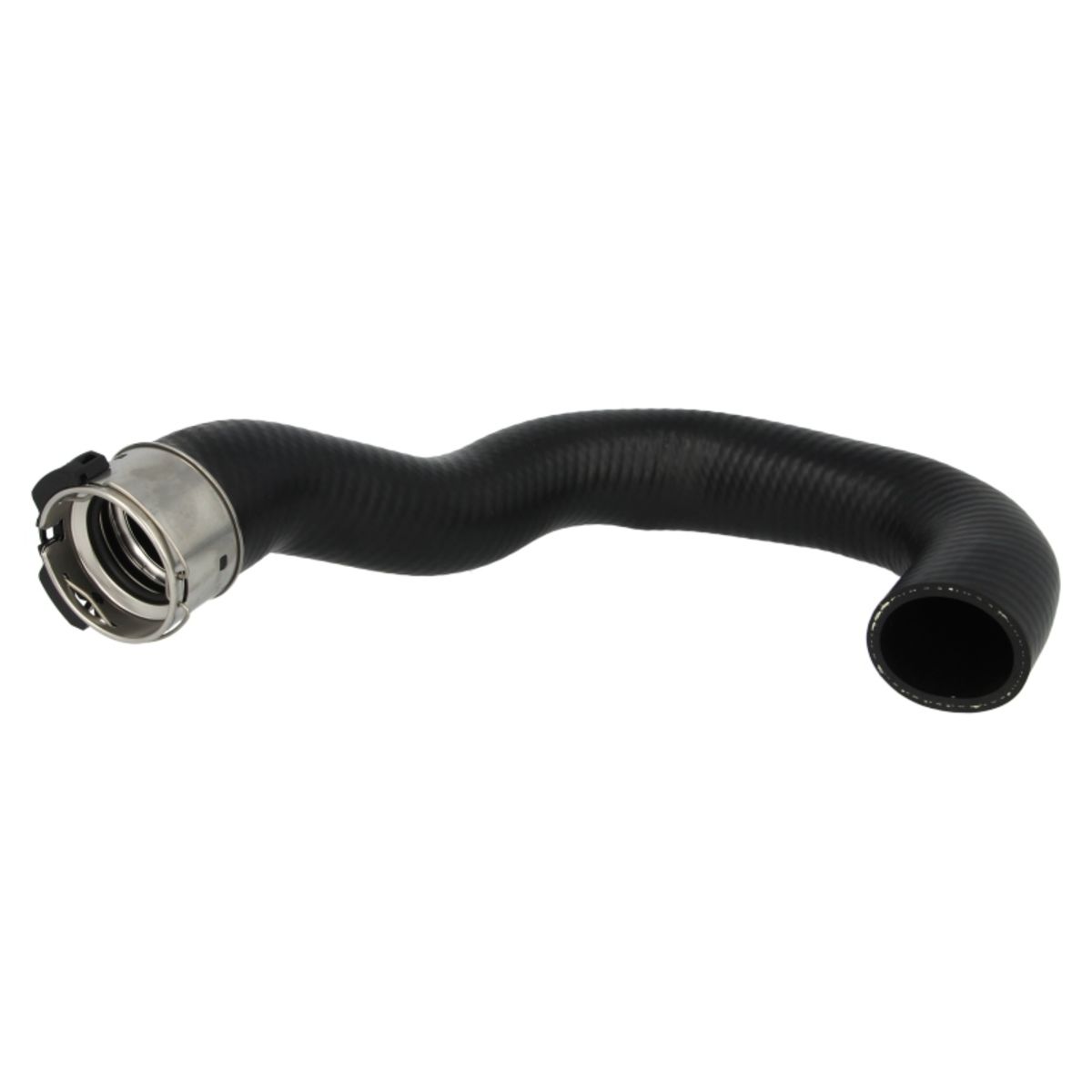 Ahdinletku THERMOTEC DCX026TT