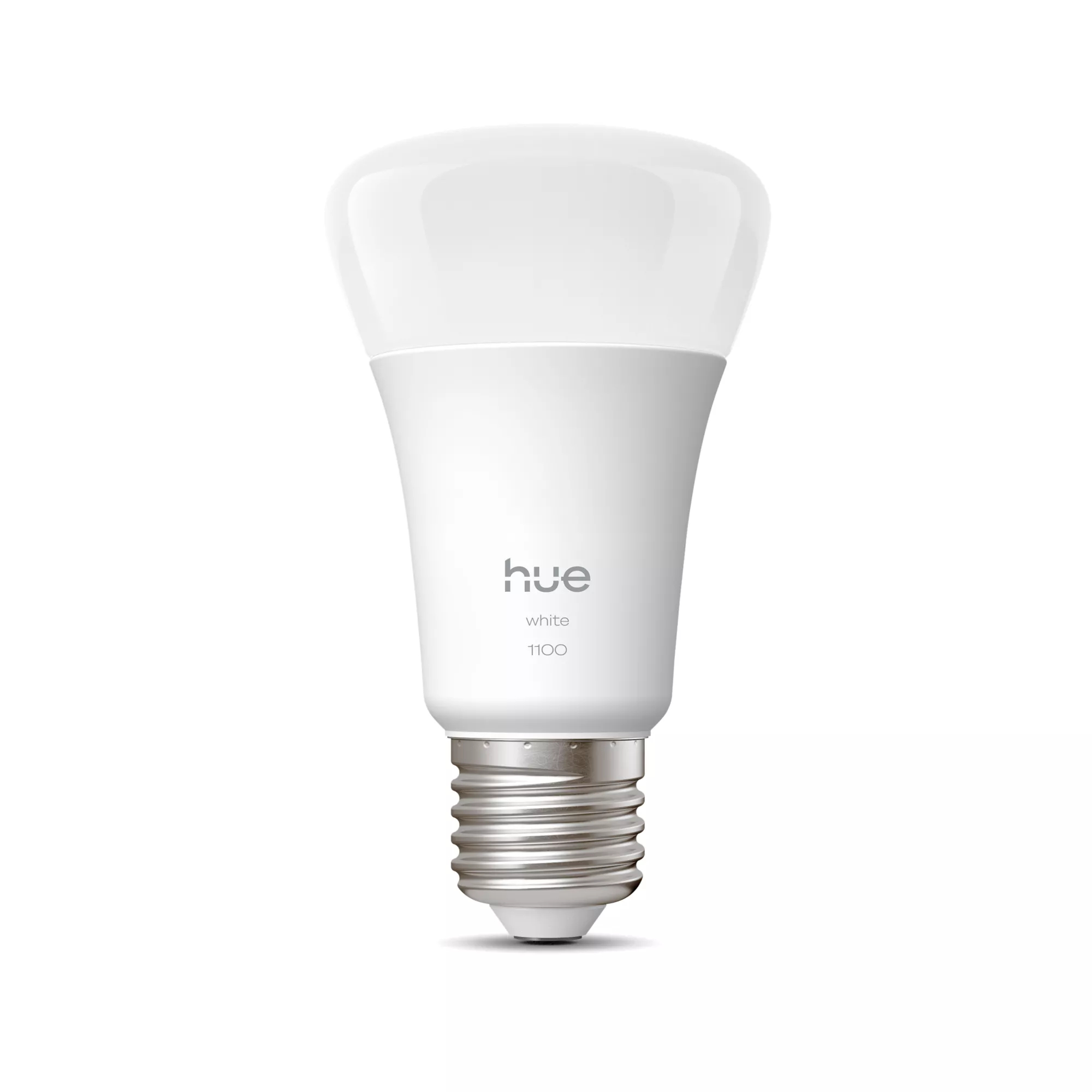 Philips Hue W 1100 A60 E27