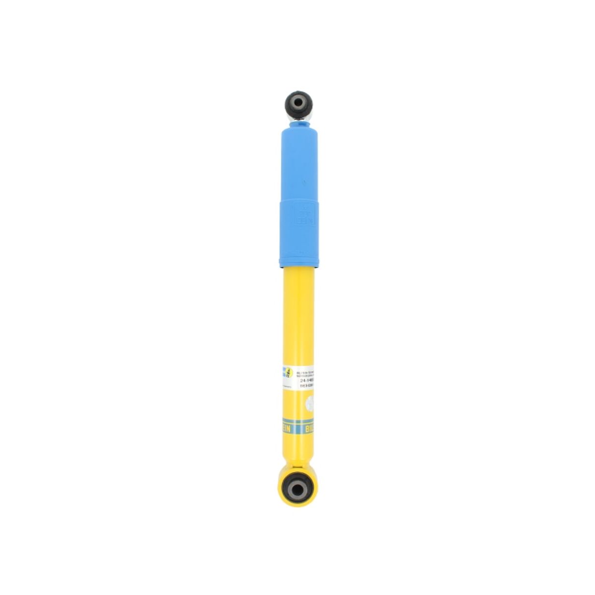 Iskunvaimennin BILSTEIN 24-140812