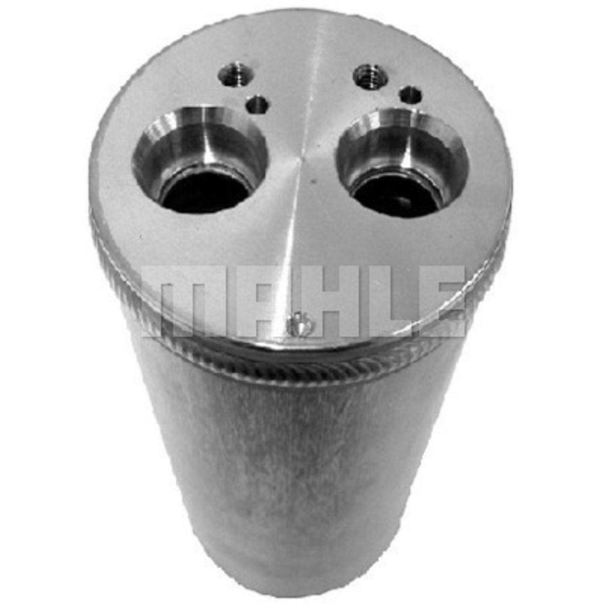Kuivain, ilmastointilaite MAHLE AD 234 000S