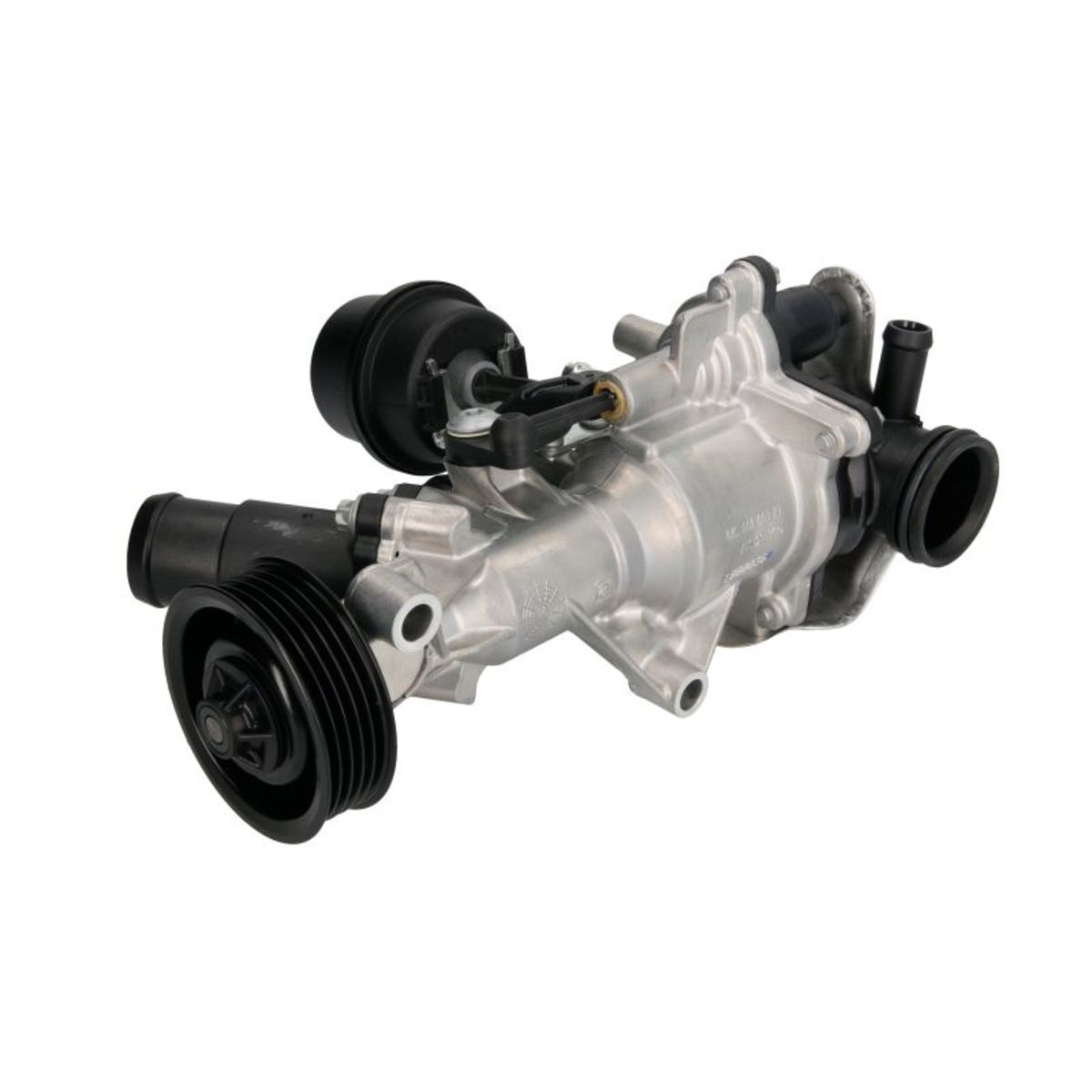 Vesipumppu HEPU P1571