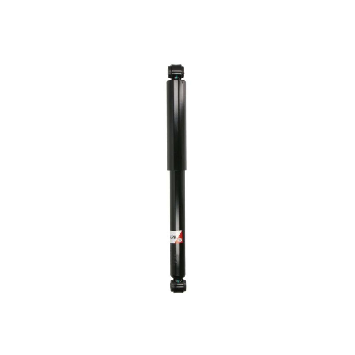 Iskunvaimennin Magnum Technology AGF118