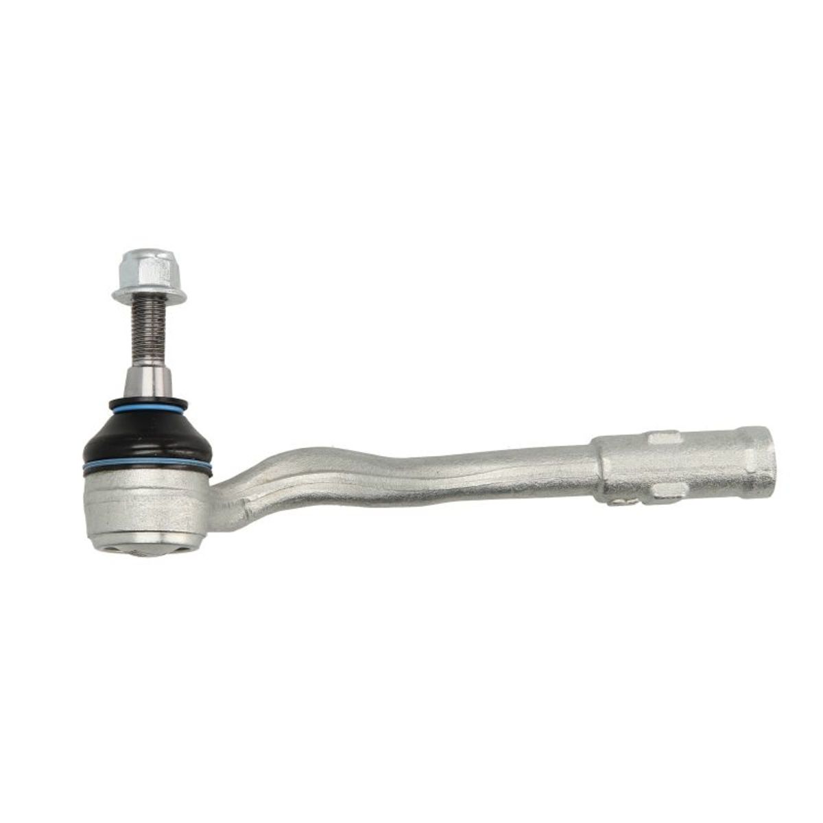 Raidetangon pää REINHOCH RH01-0044