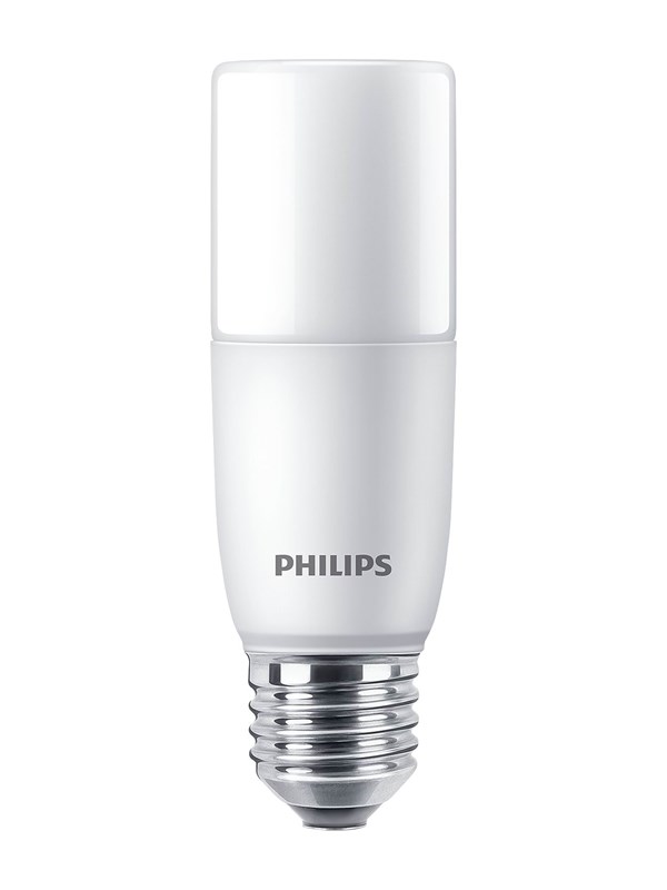 Philips LED lamppu 9,5 W E27