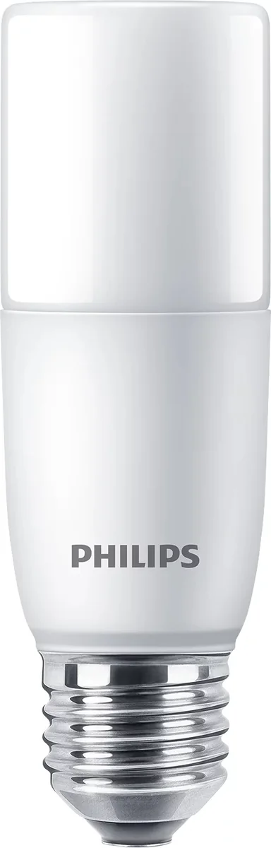 Philips LED lamppu 9,5 W E27