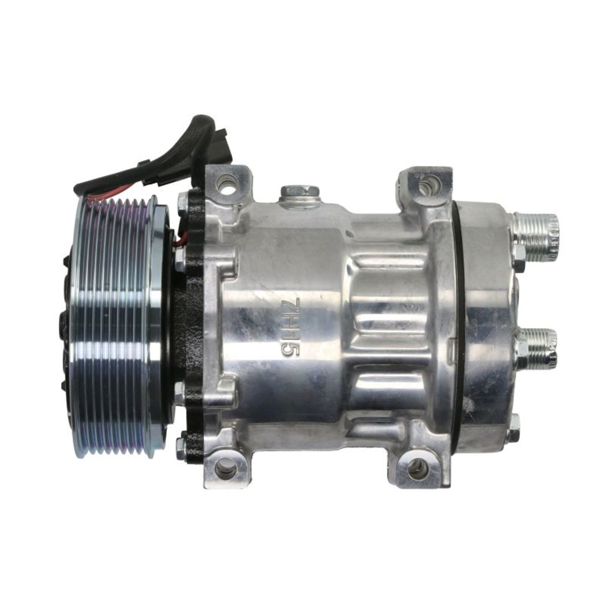 Ilmastoinnin kompressori AKS DASIS 853138N