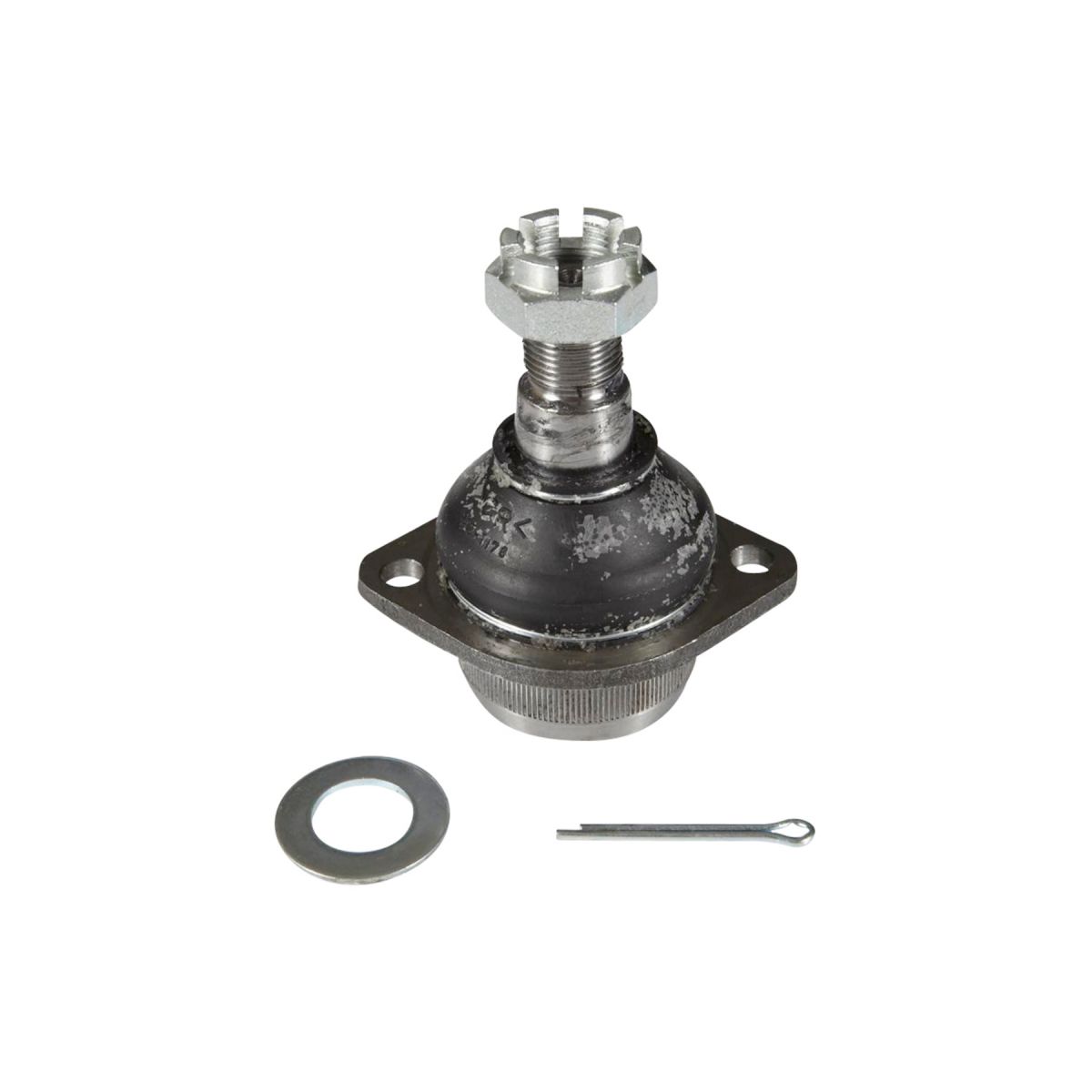Pallonivel MOOG RO-BJ-1496