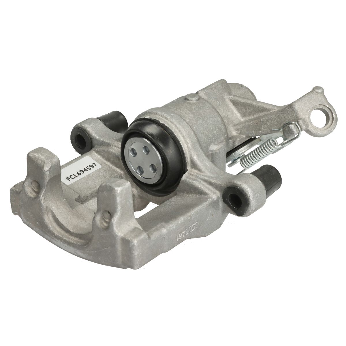 Jarrusatula FERODO FCL694597