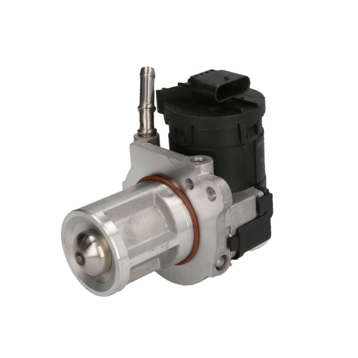Venttiili, pakokaasun kierrätys HERTH+BUSS ELPARTS 70671207