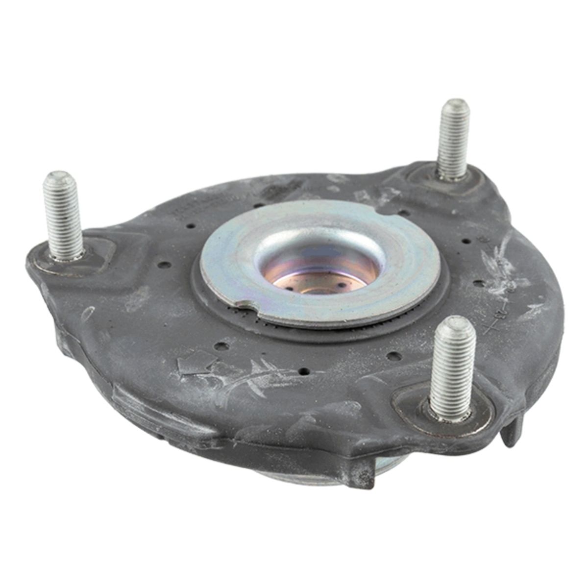 Jousijalan tukilaakeri SACHS 803 357