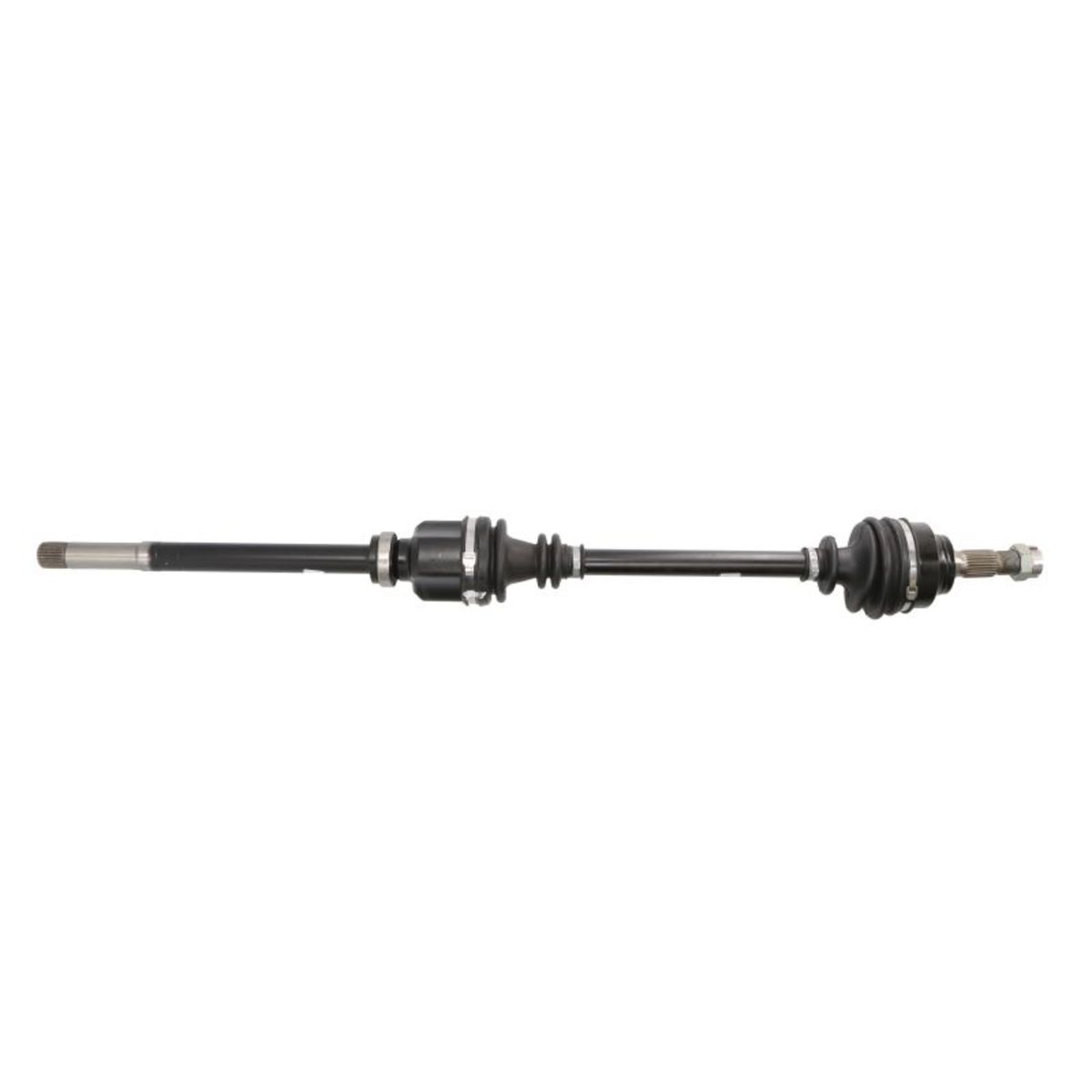 Vetoakseli POINT GEAR PNG72608
