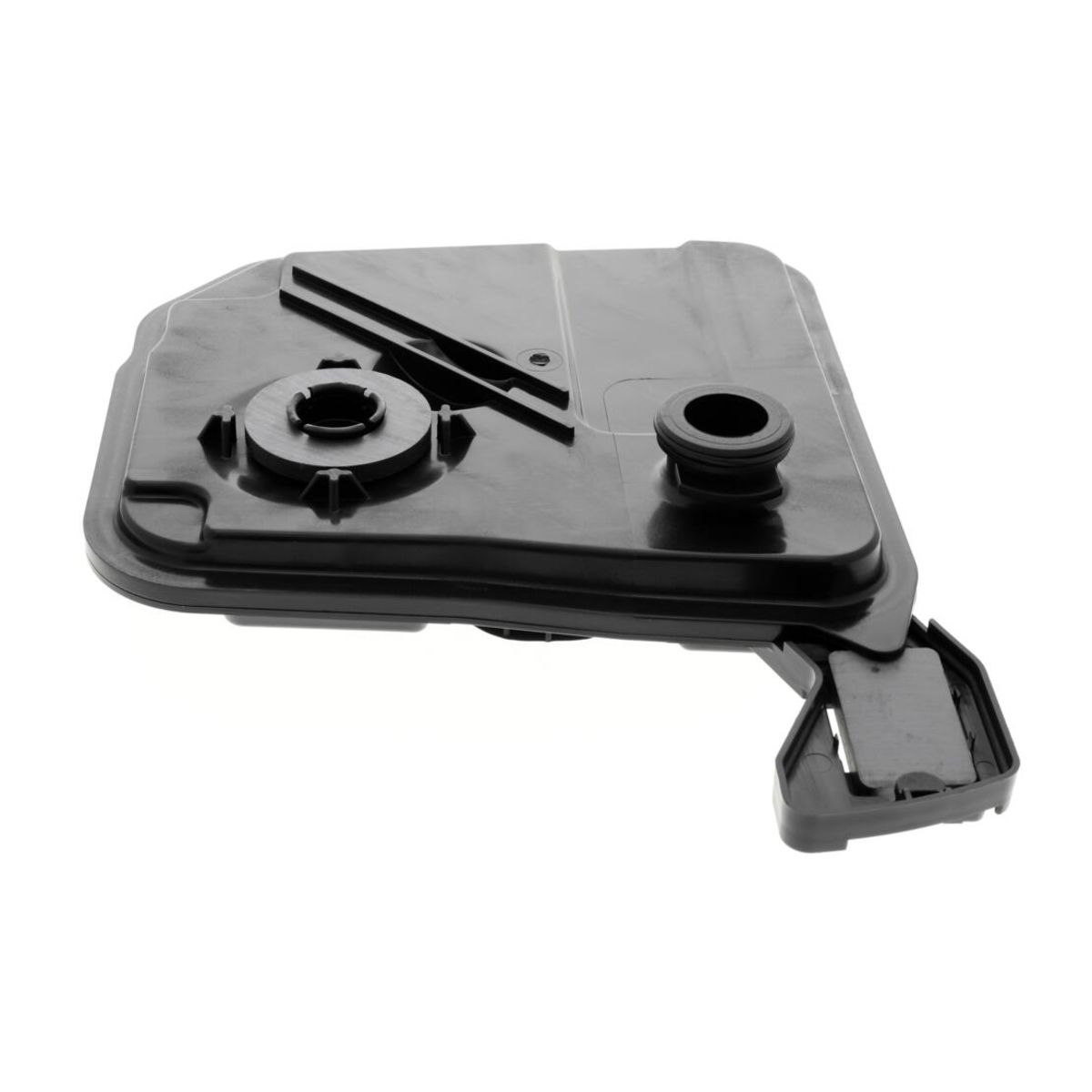Hydrauliikkasuodatin, automaattivaihteisto VAICO V25-2082