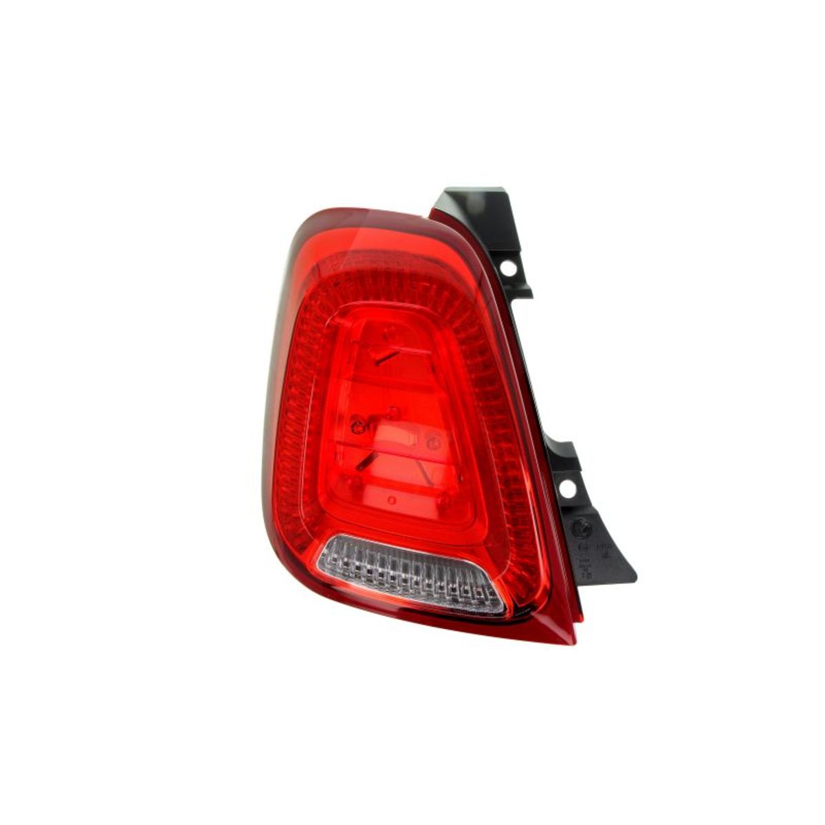 Takavalo MAGNETI MARELLI 714081590102