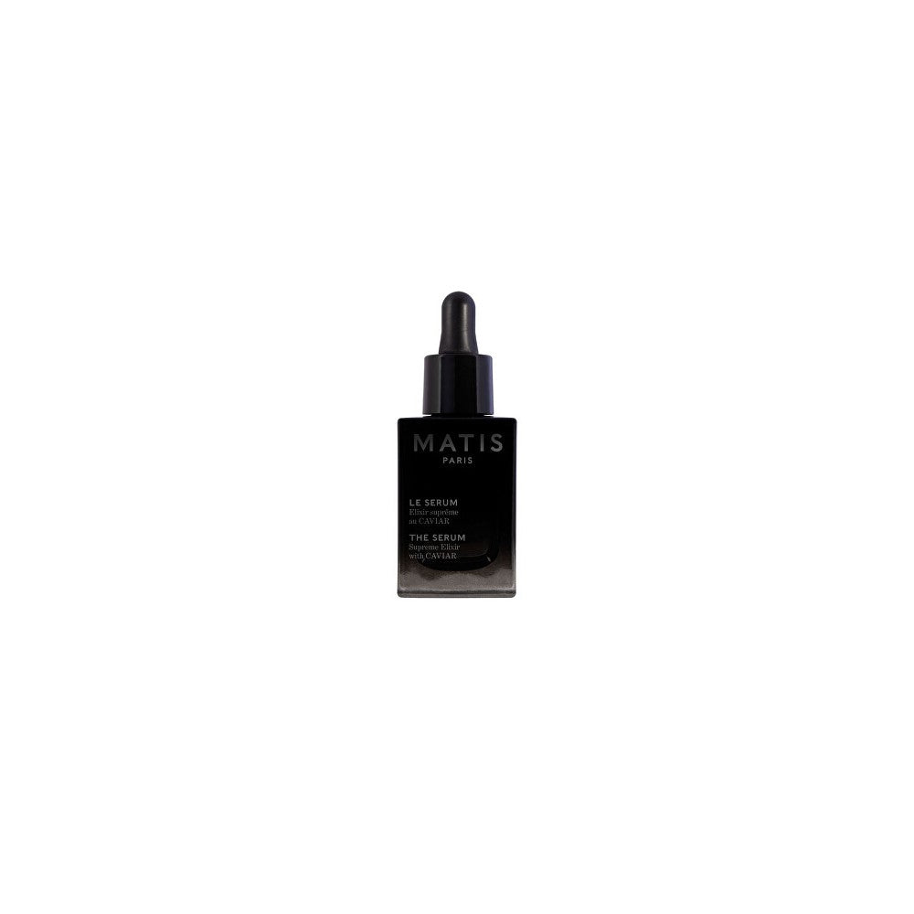 Matis paris Caviar Response Caviar Serum (Seerumi) 30 ml