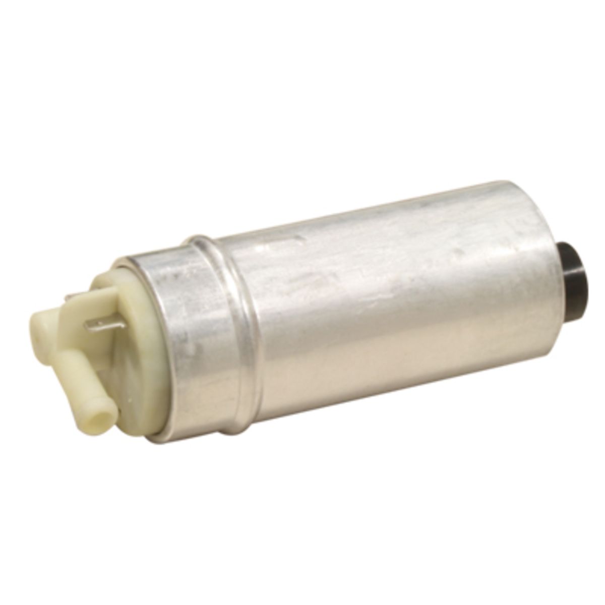 Polttoainepumppu HÜCO 133307