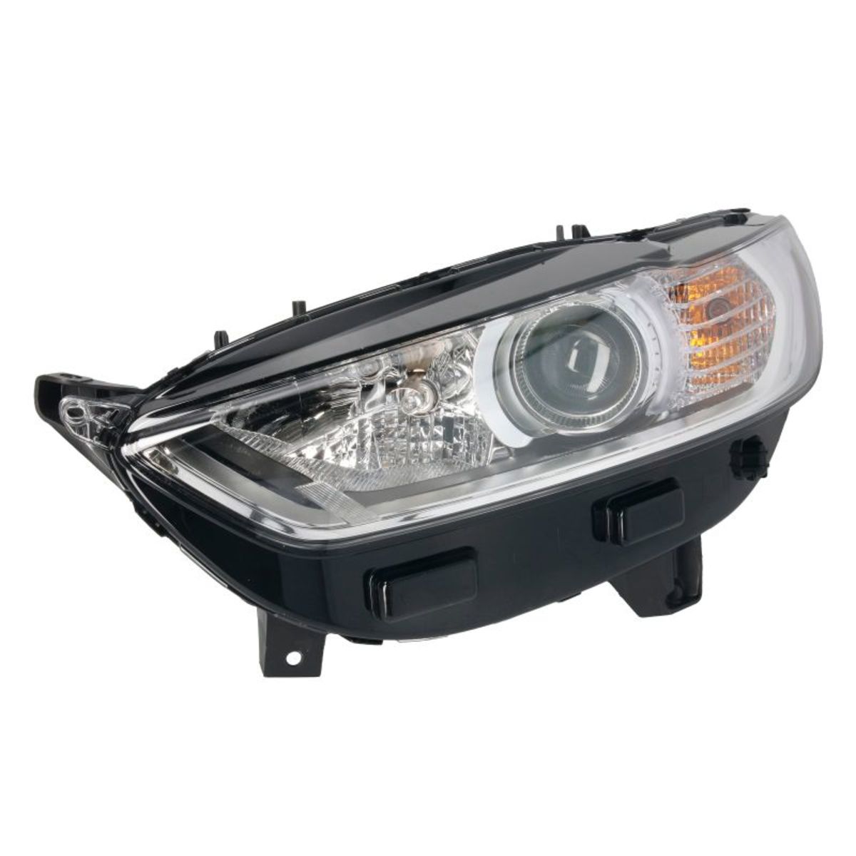 Ajovaloumpio VALEO 450729