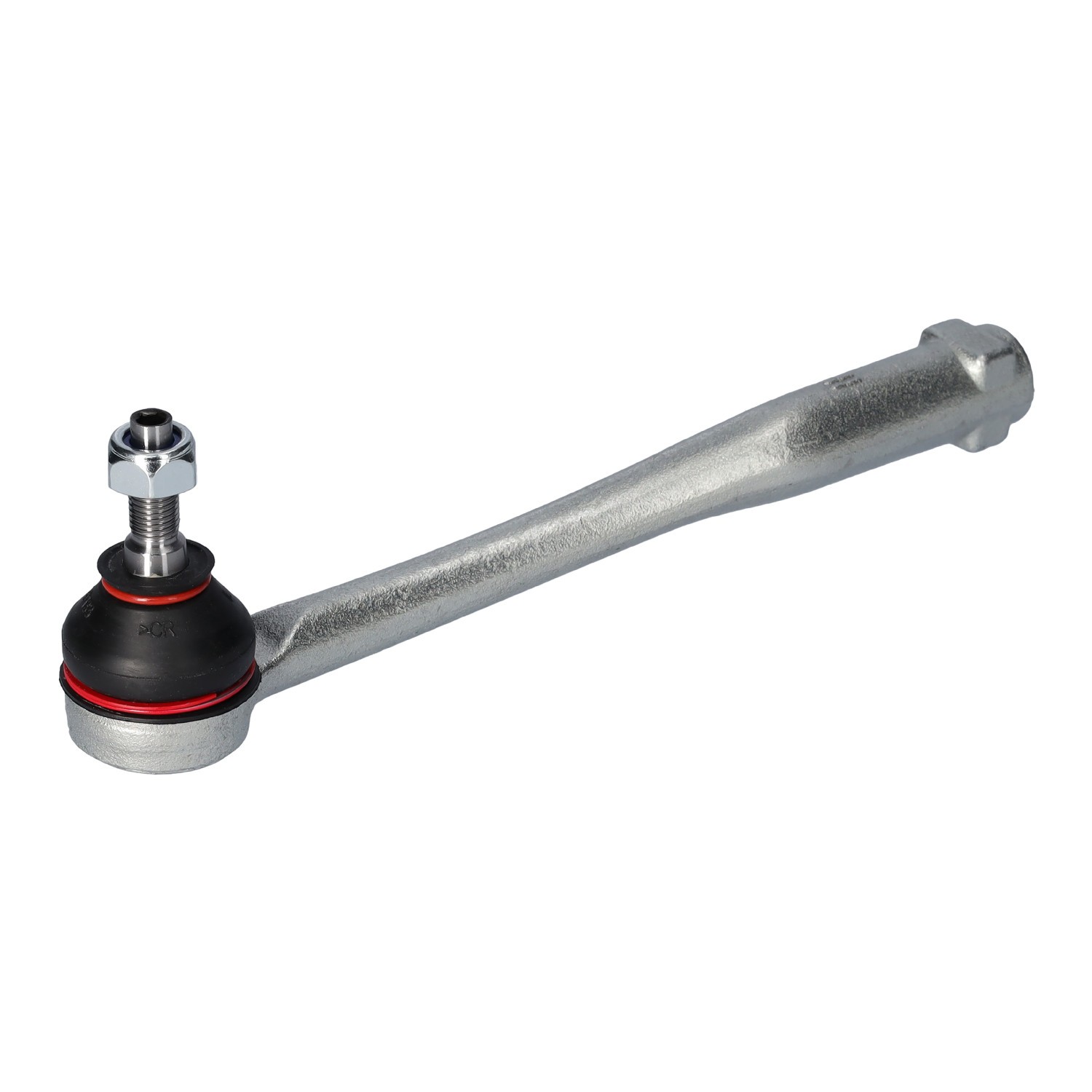 Raidetangon pää FEBI BILSTEIN 28710