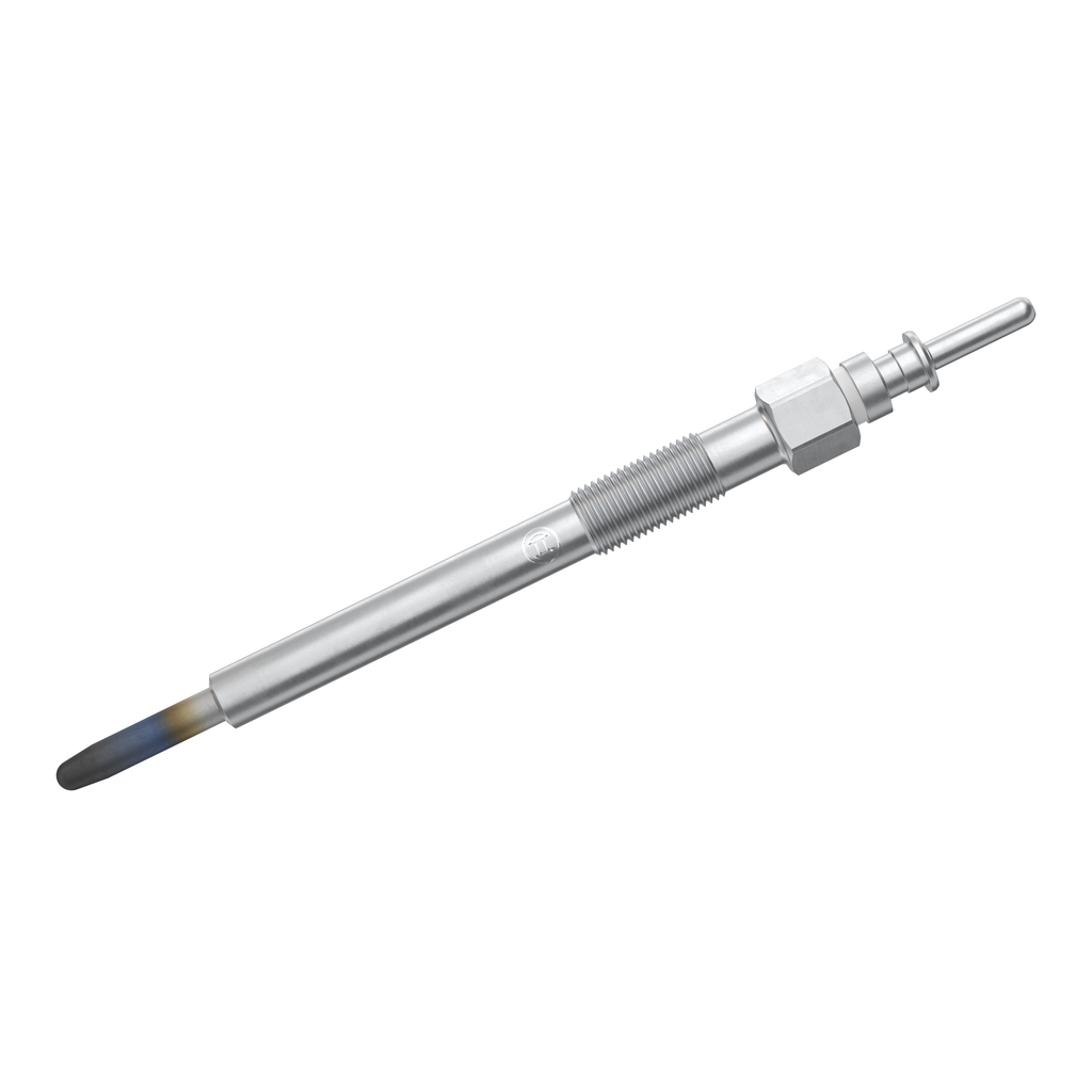 Bosch Hehkutulppa 0250202137