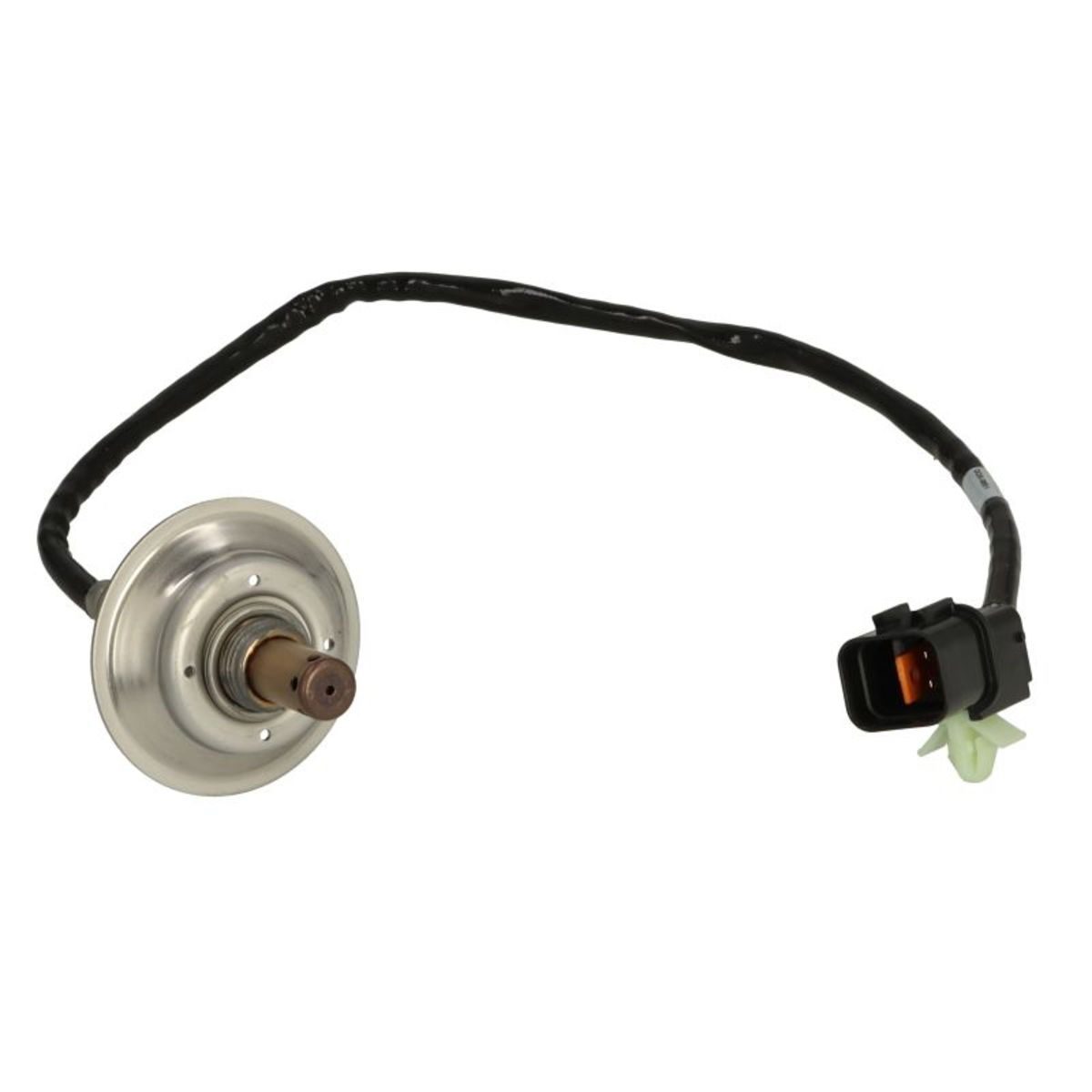 Lambdatunnistin DENSO DOX-0651