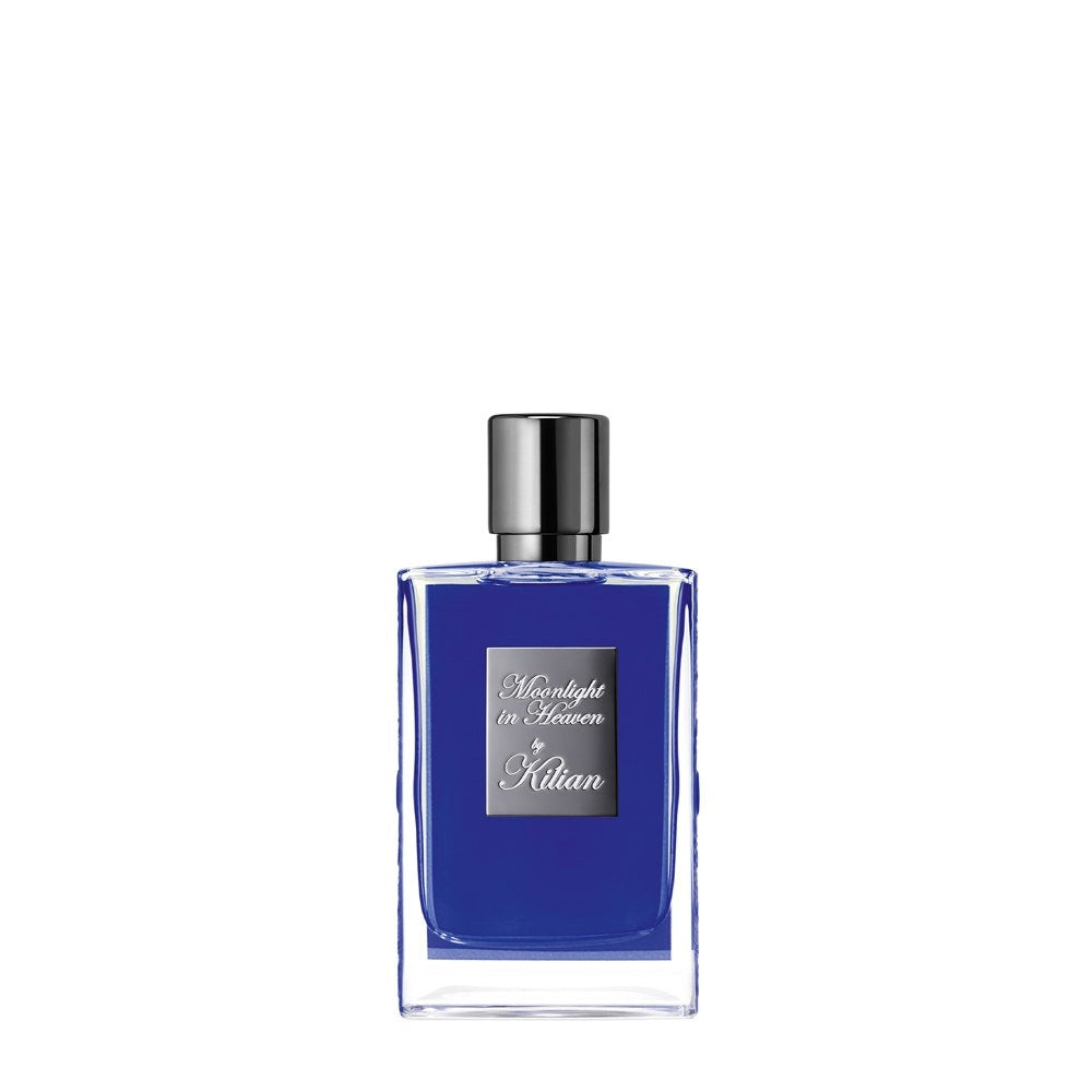 By kilian Moonlight in Heaven unisex eau de parfum 100 ml täyttö