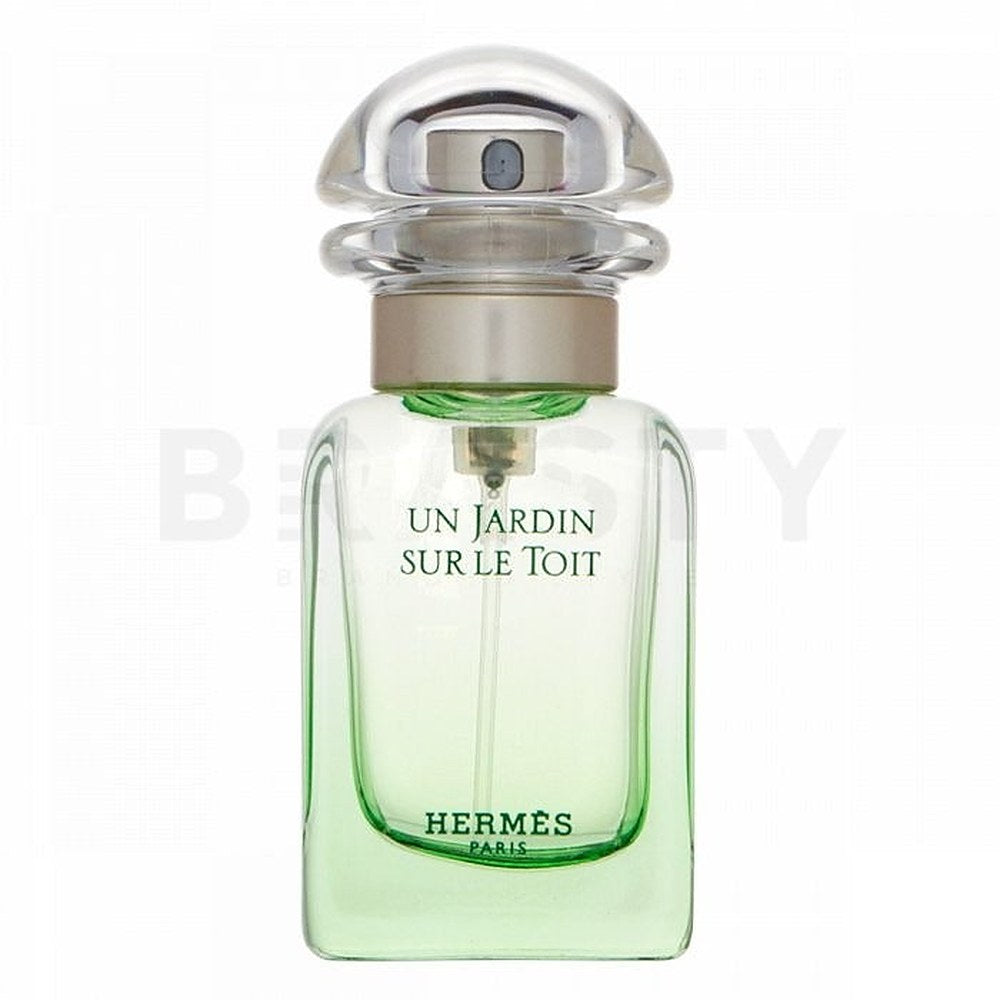 Hermès Un Jardin Sur Le Toit 30 ml — Eau de Toilette
