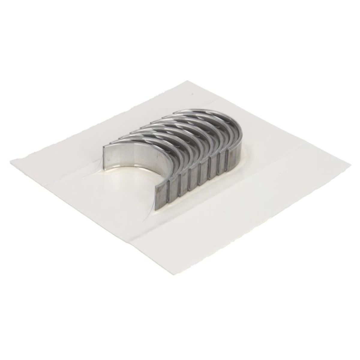Kiertokangen laakeri GLYCO 01-4040/4 STD