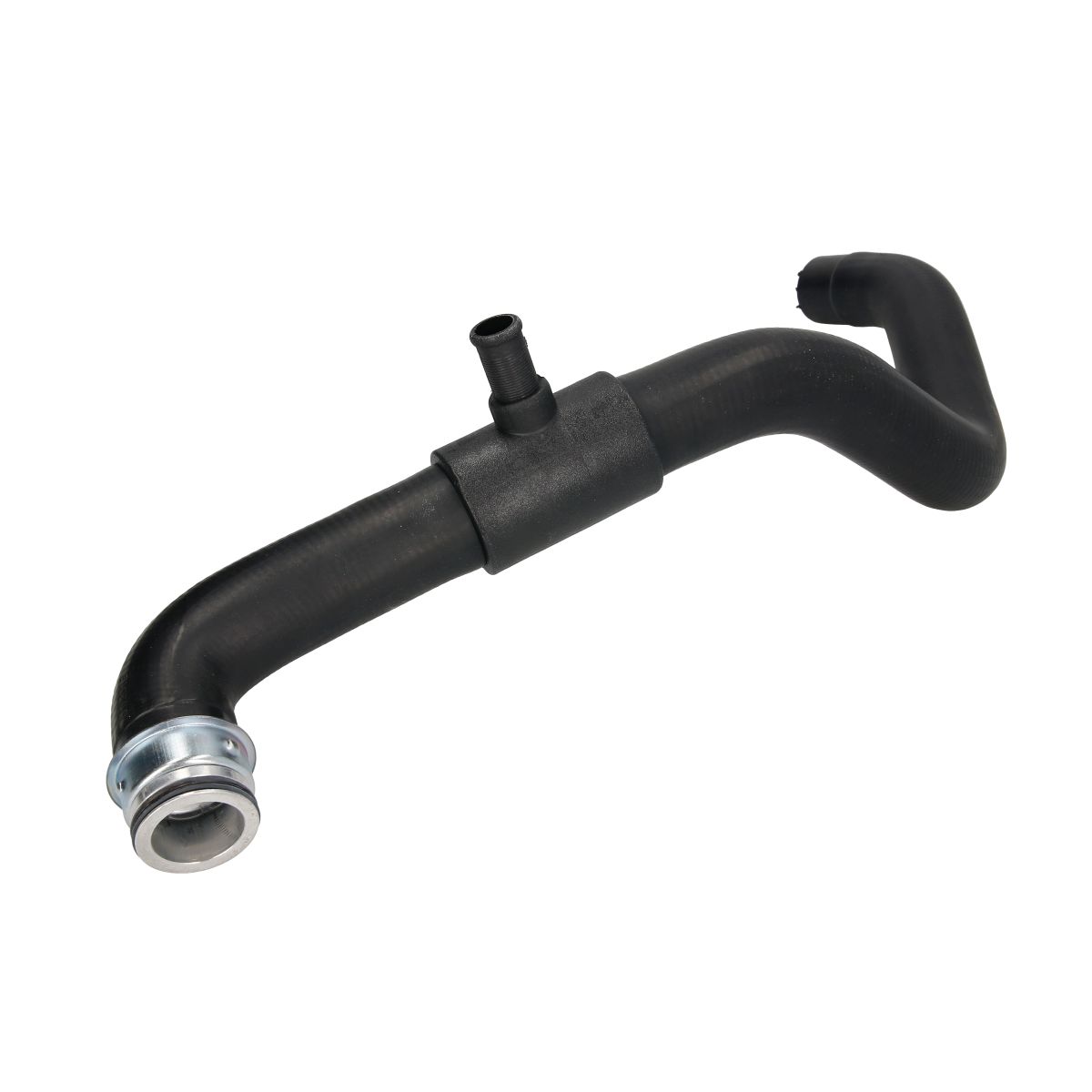 Jäähdyttimen letku THERMOTEC DWP159TT