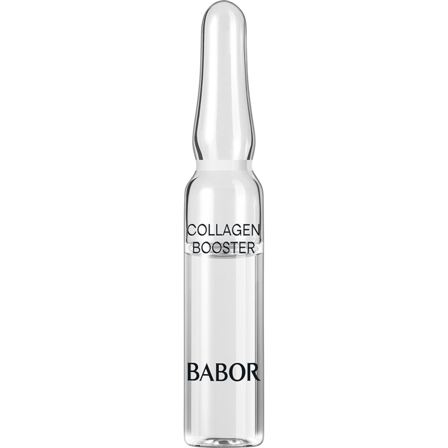 Babor Ampoule Concentrates Collagen Booster 2 ml 7 stk.