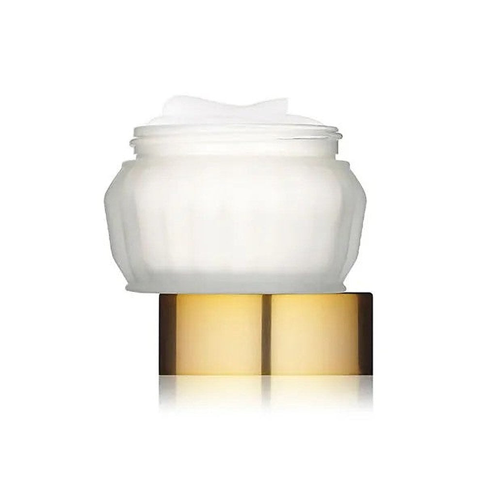 Tuoksuva vartalovoide Youth-Dew Estee Lauder 200 ml