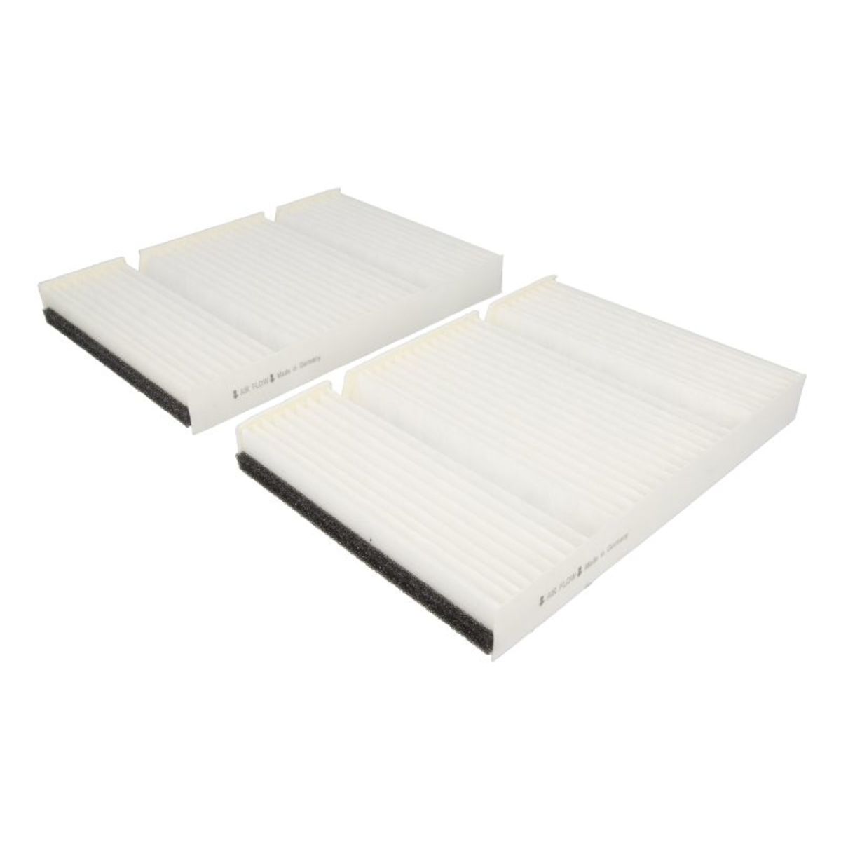 Suodatin, sisäilma CORTECO 80005069