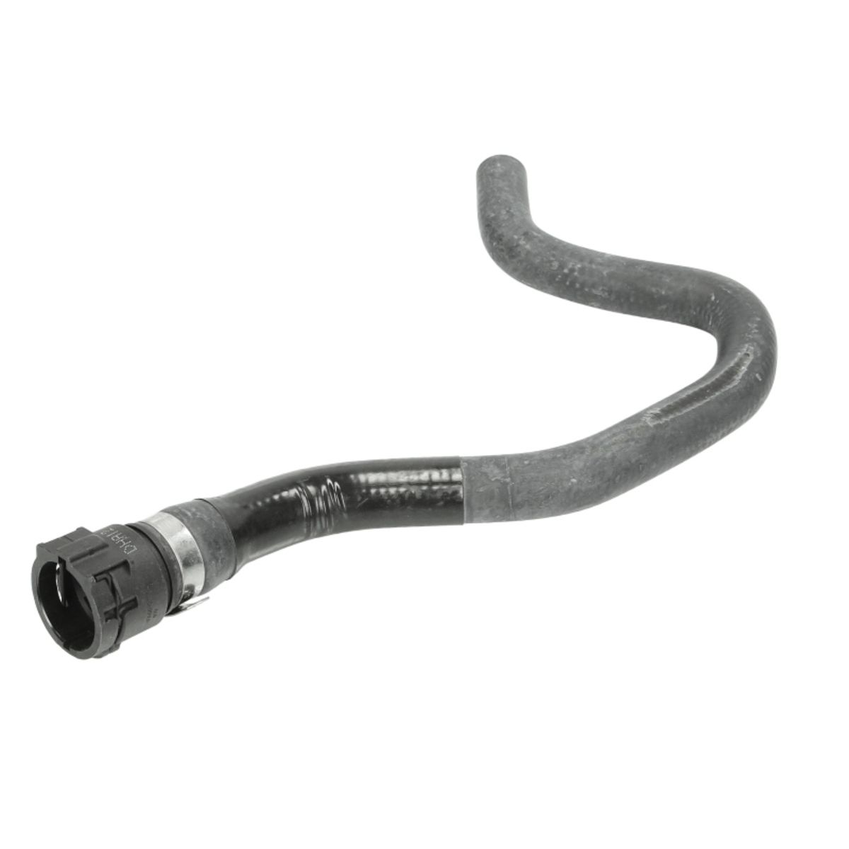 Jäähdyttimen letku THERMOTEC DWF137TT
