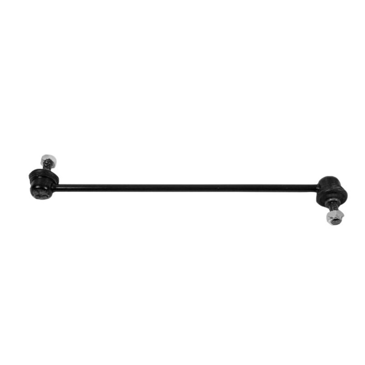 Tanko, kallistuksenvaimennin MOOG MD-LS-7400