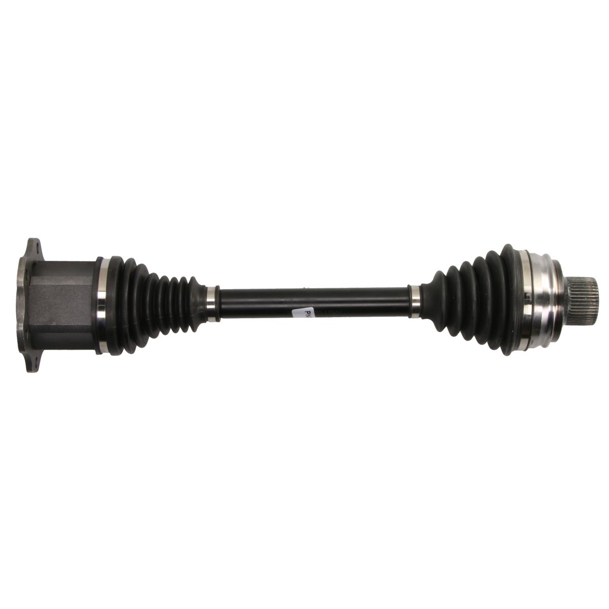 Vetoakseli POINT GEAR PNG72981