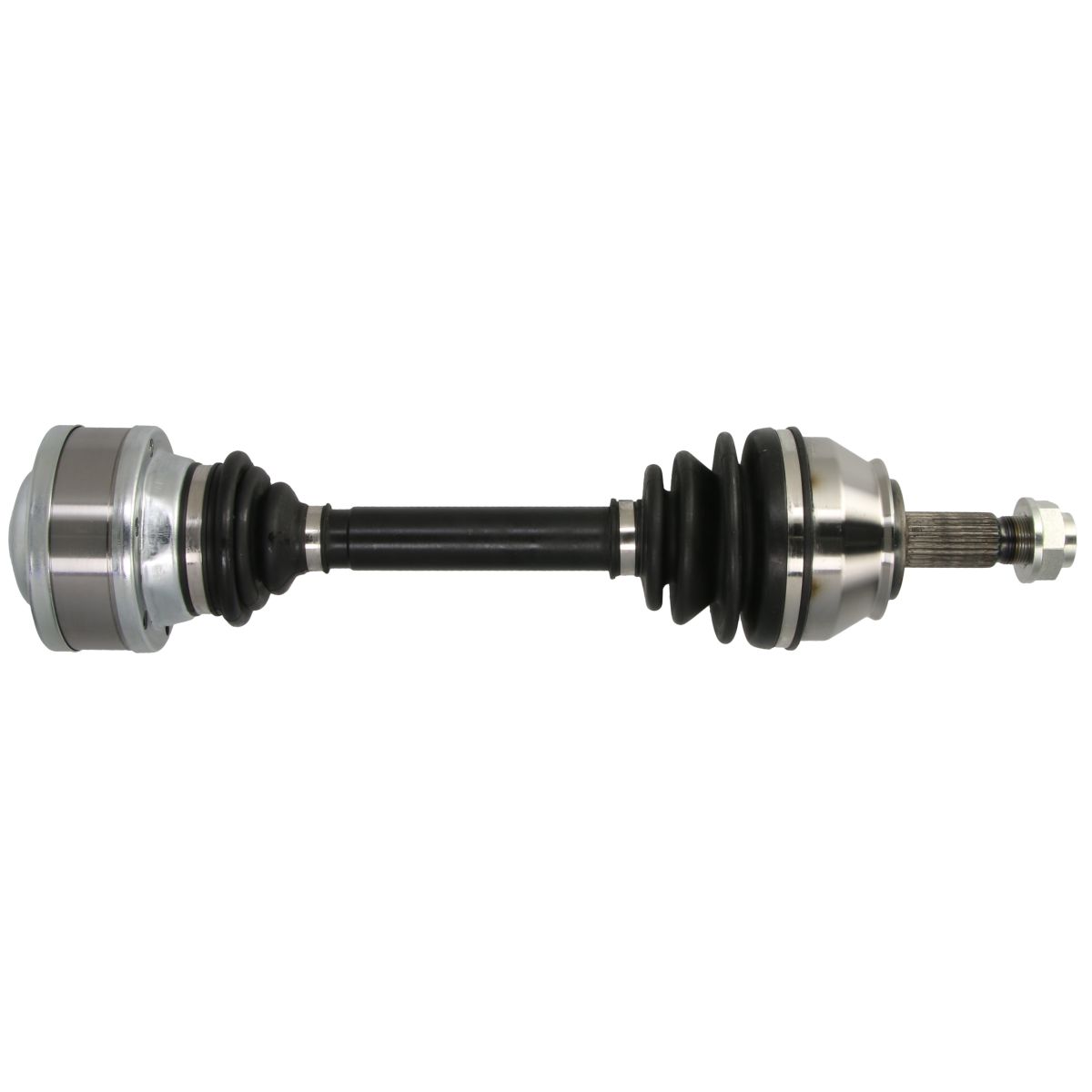 Vetoakseli PASCAL G2D003PC