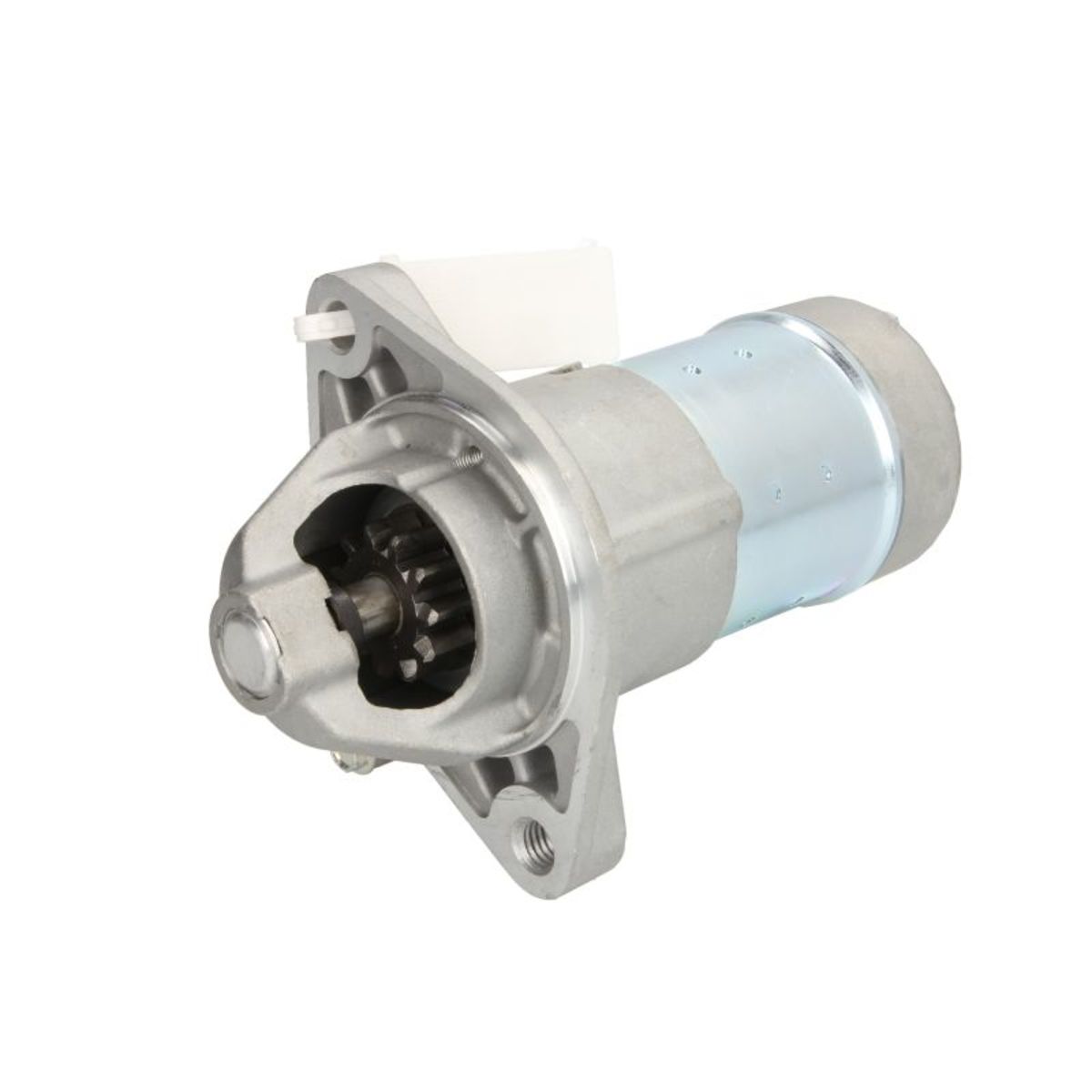 Käynnistysmoottori STARDAX STX200154