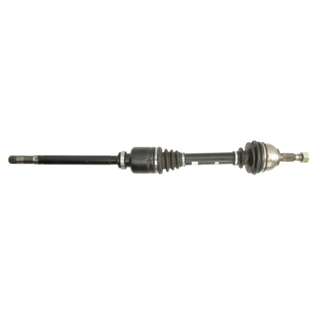 Vetoakseli POINT GEAR PNG72482