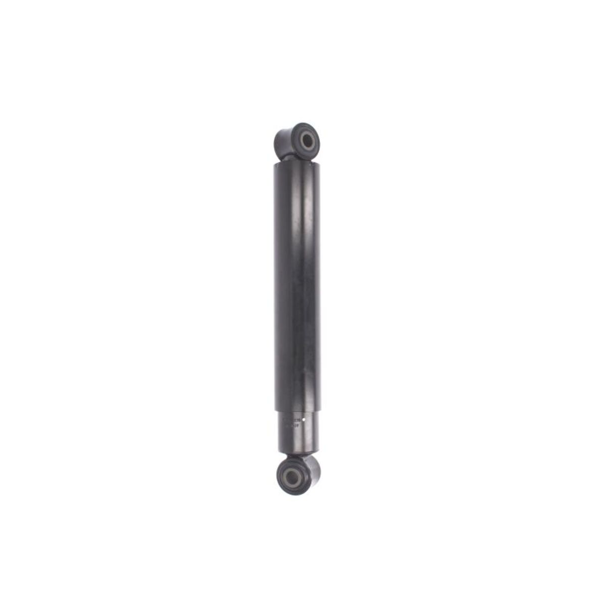 Iskunvaimennin FEBI BILSTEIN 20247