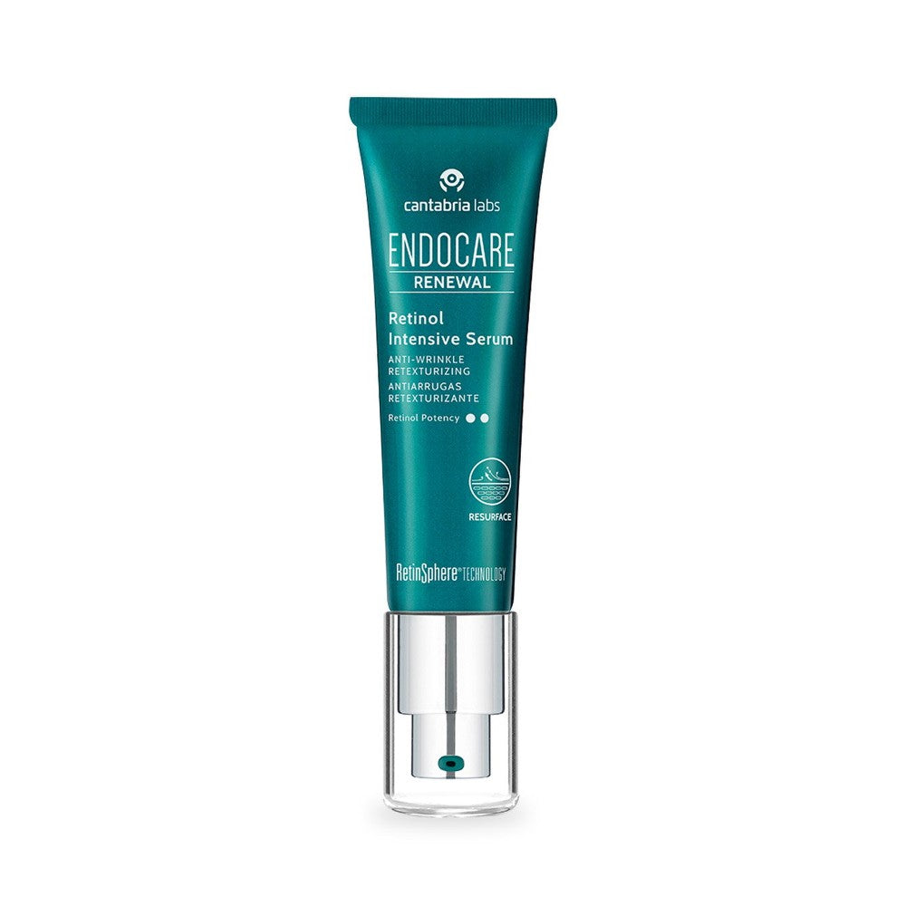 Endocare Renewal Retinol Serum 30 ml