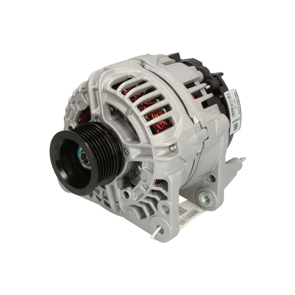 Laturi STARDAX STX100192R