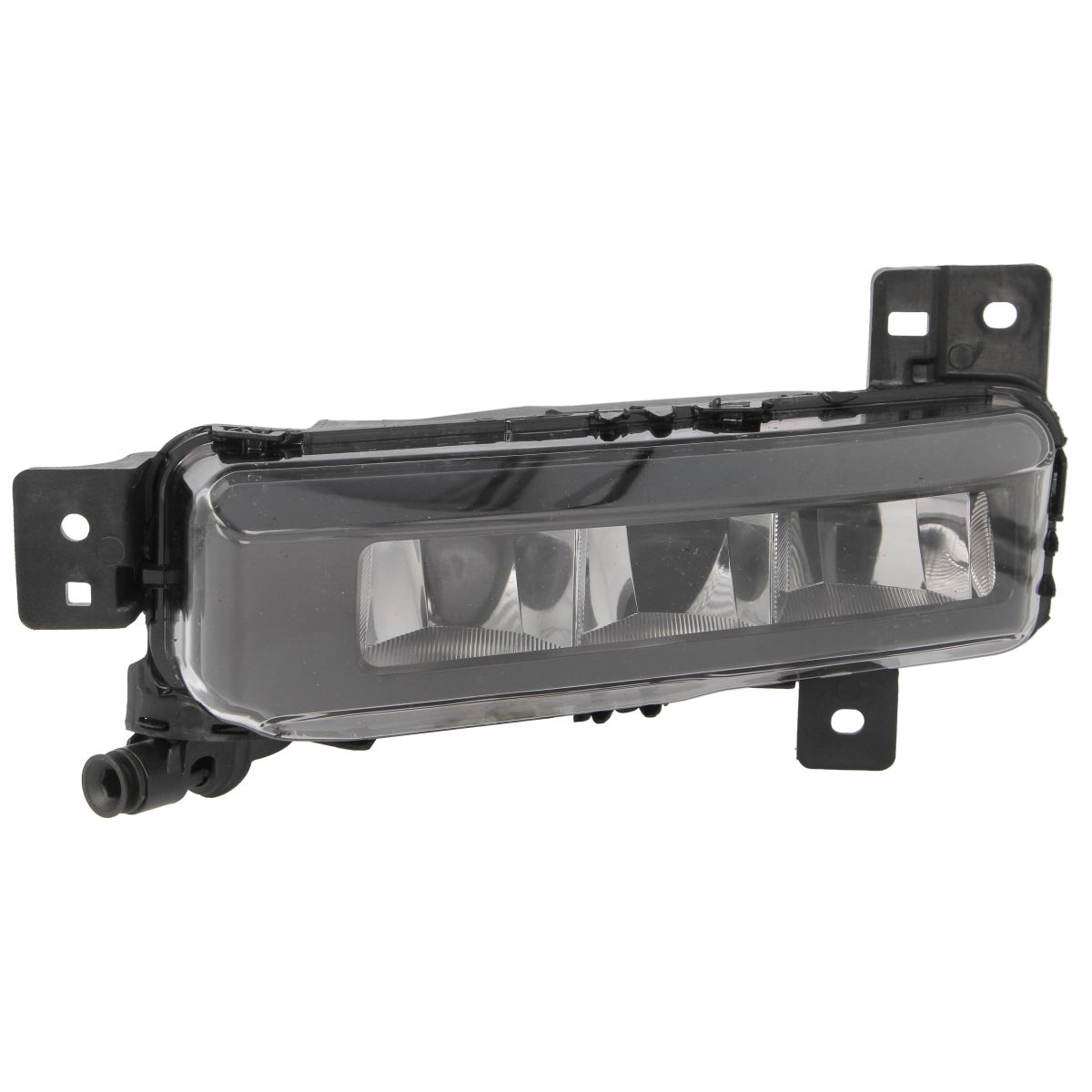 Sumuvalo TYC 19-15348-10-9