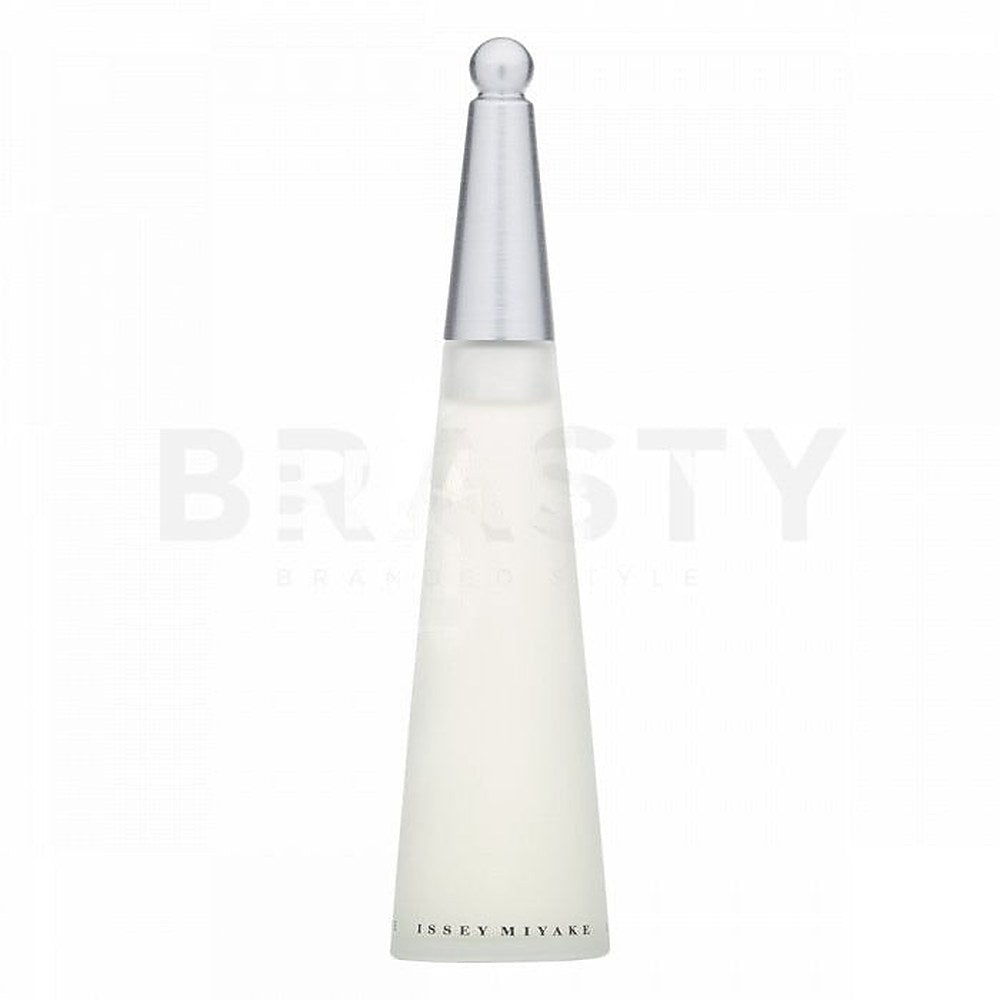 Issey Miyake L'Eau d'Issey Eau De Toilette Women 100 ml