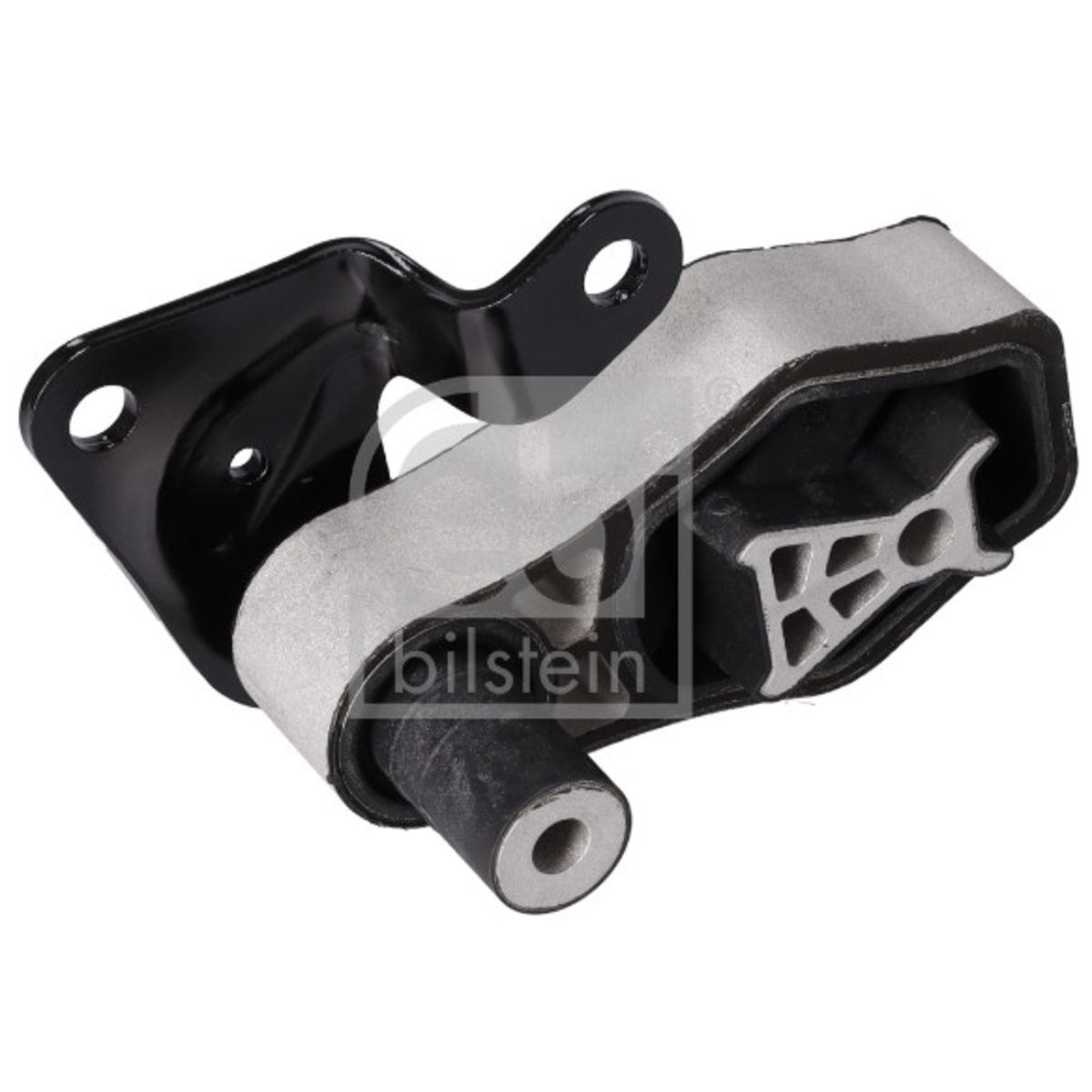 Moottorin tuki FEBI BILSTEIN 30057