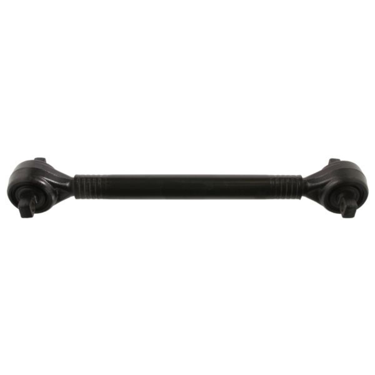 Tukivarsi FEBI BILSTEIN 39458