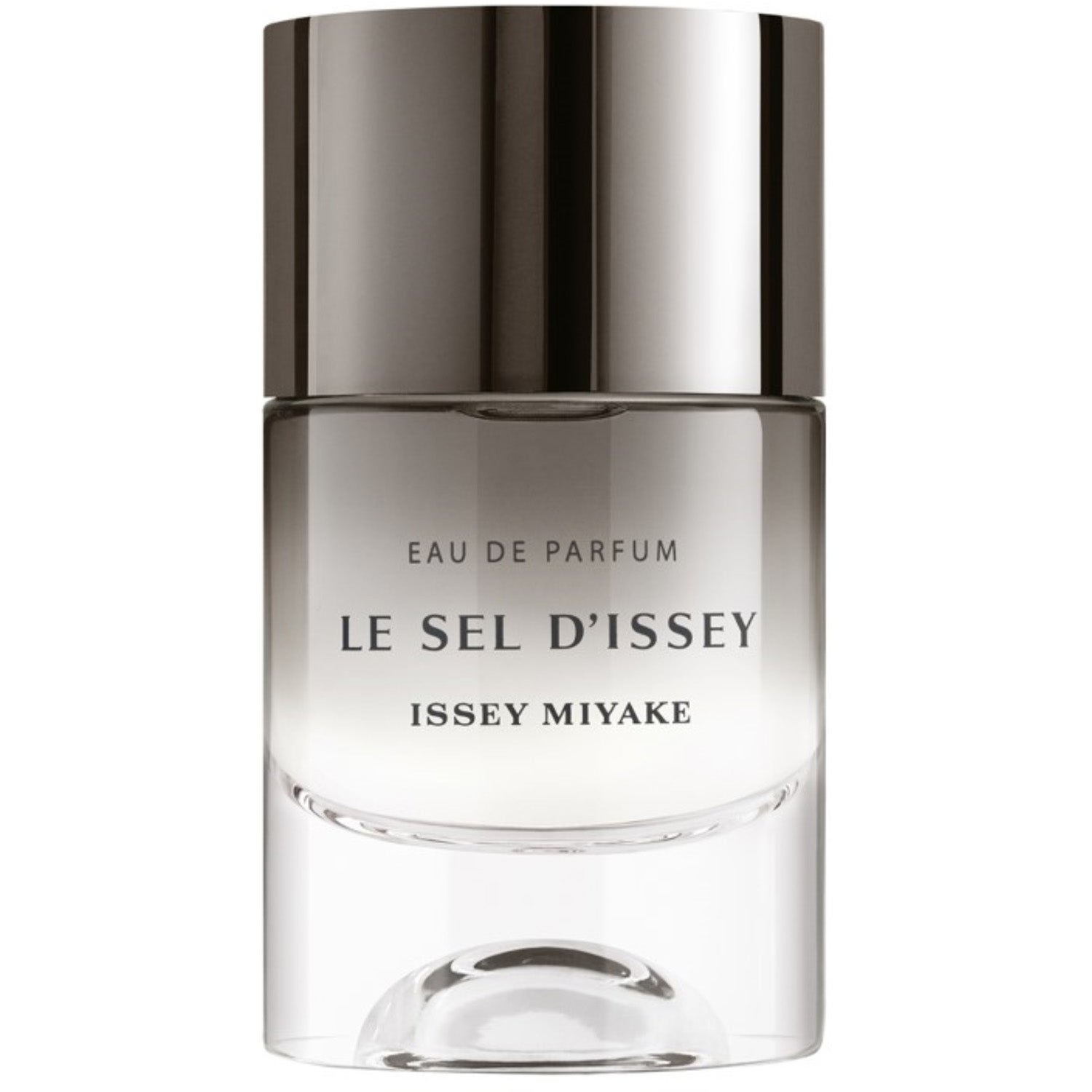Issey Miyake Le Sel D Issey Edp - 50 ml