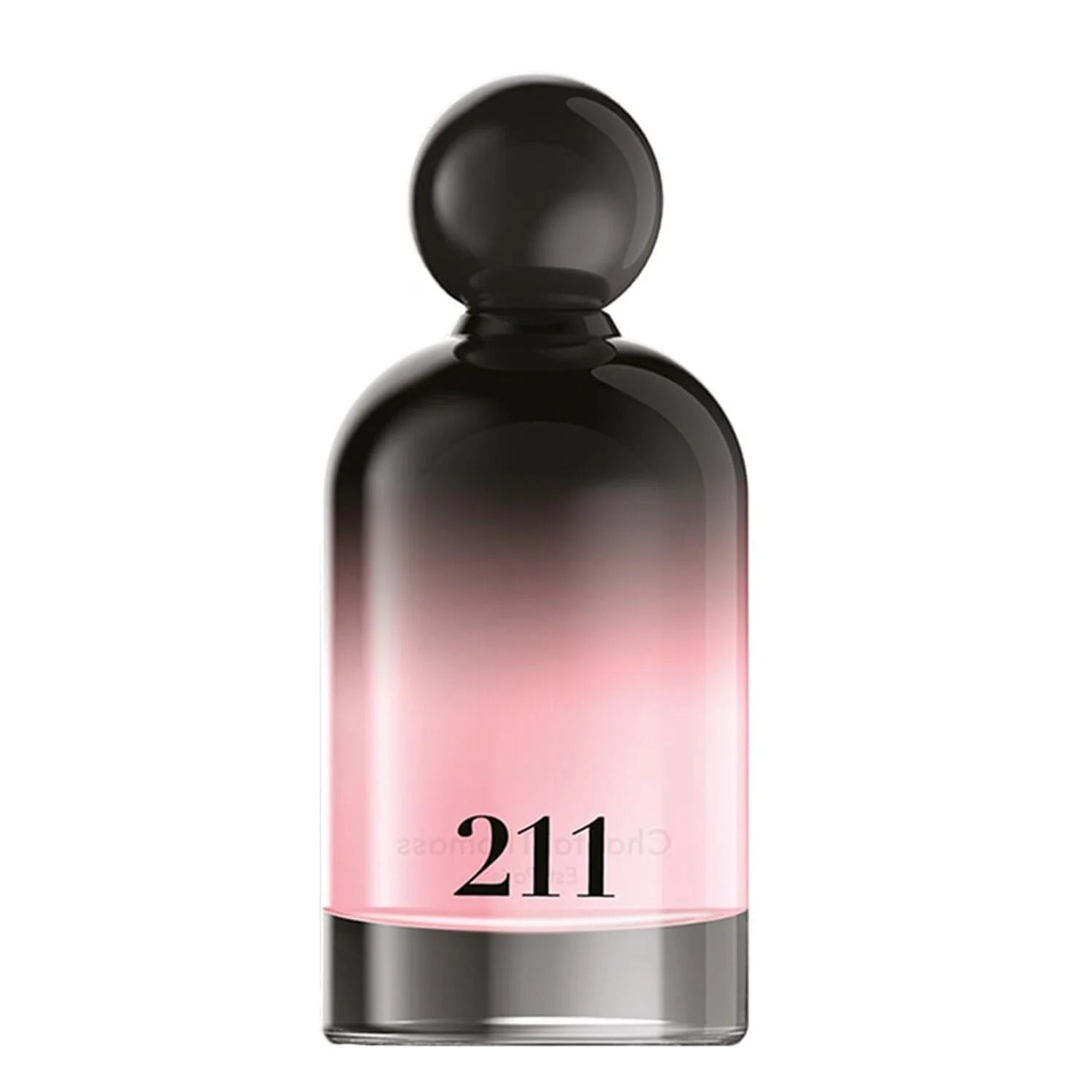 Chantal Thomass, 211, Eau De Parfum, naisille, 100 ml