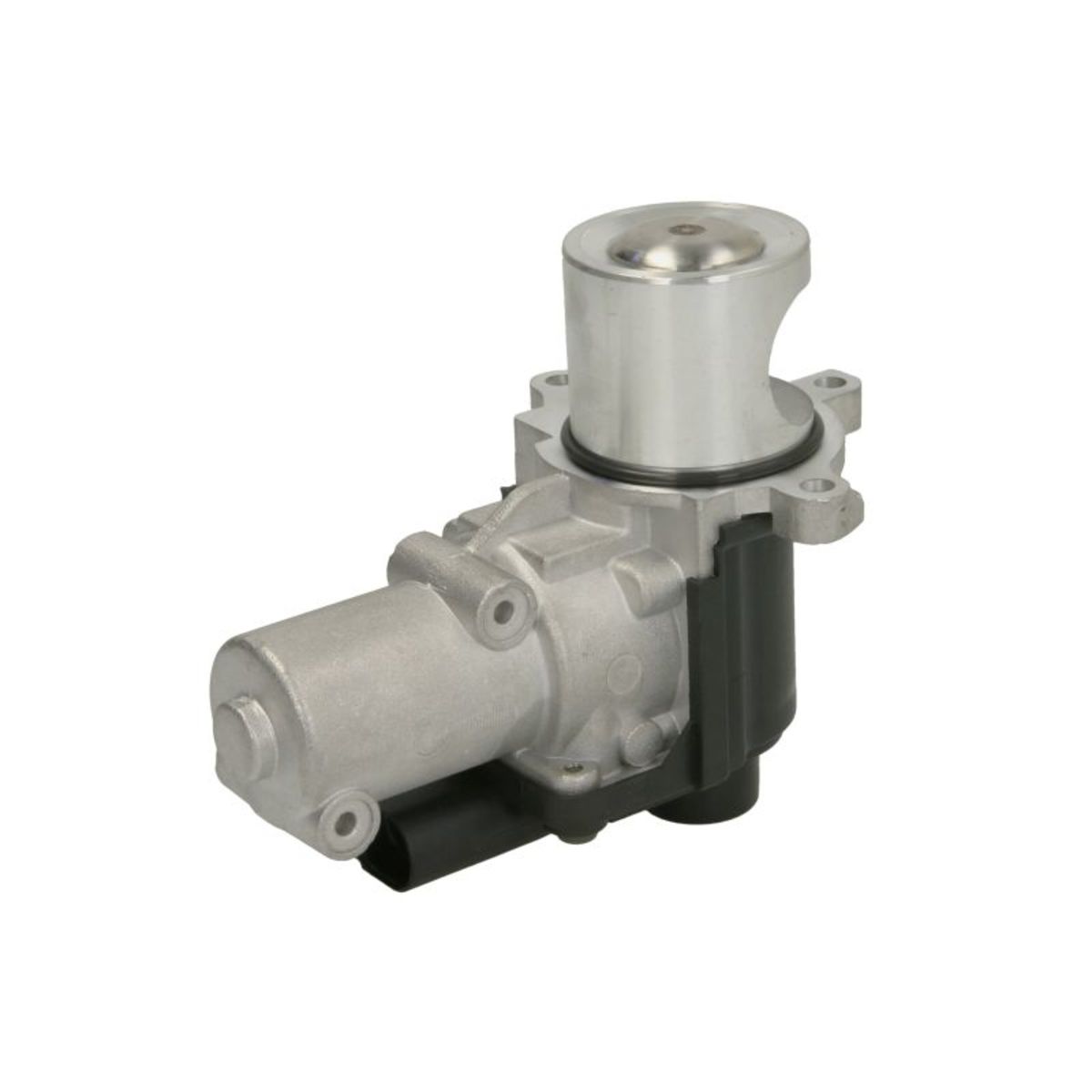 Venttiili, pakokaasun kierrätys BorgWarner 710977D
