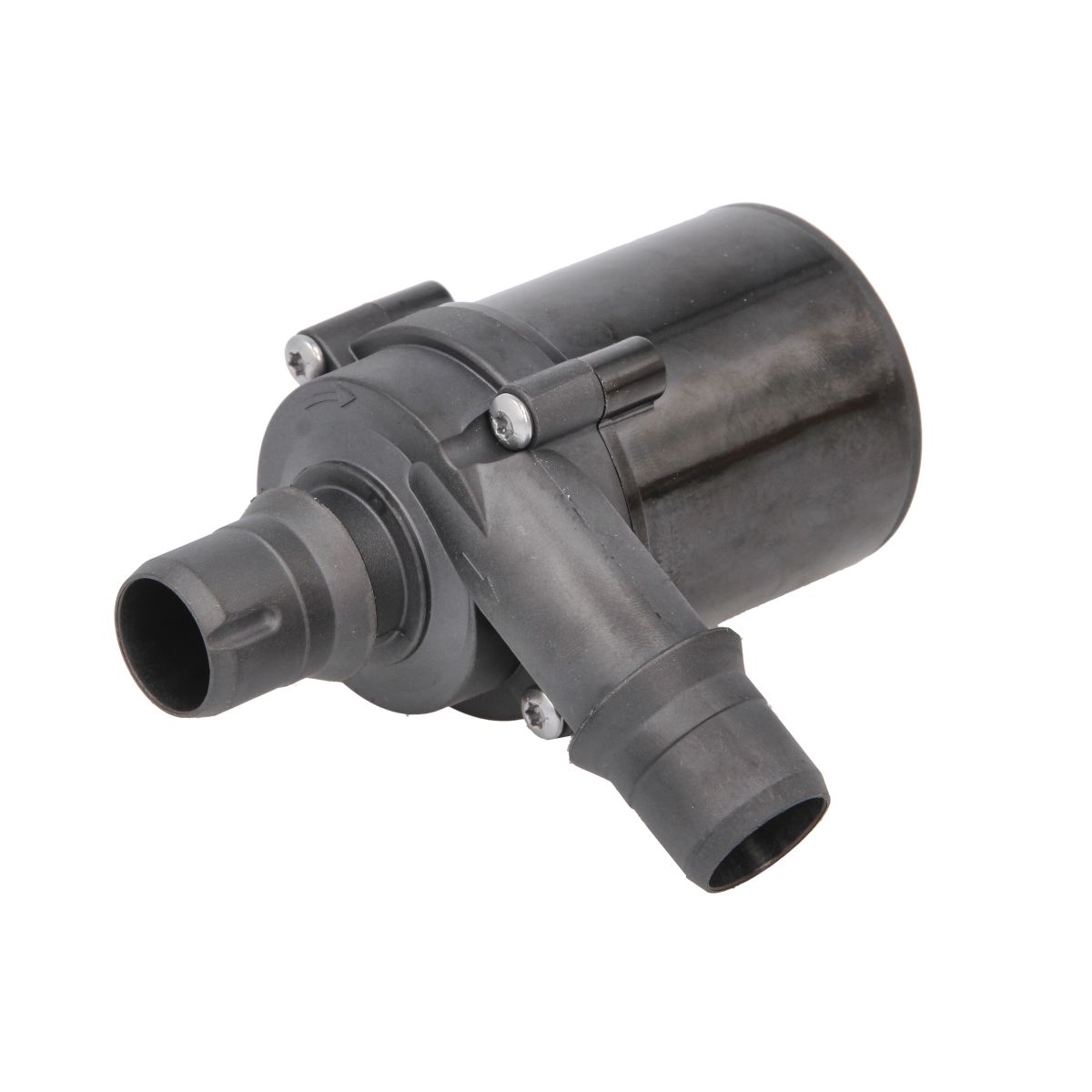 Kiertovesipumppu NRF 390082