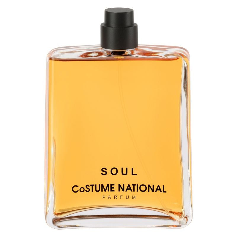 Costume National Soul Parfum Unisex 100 ml